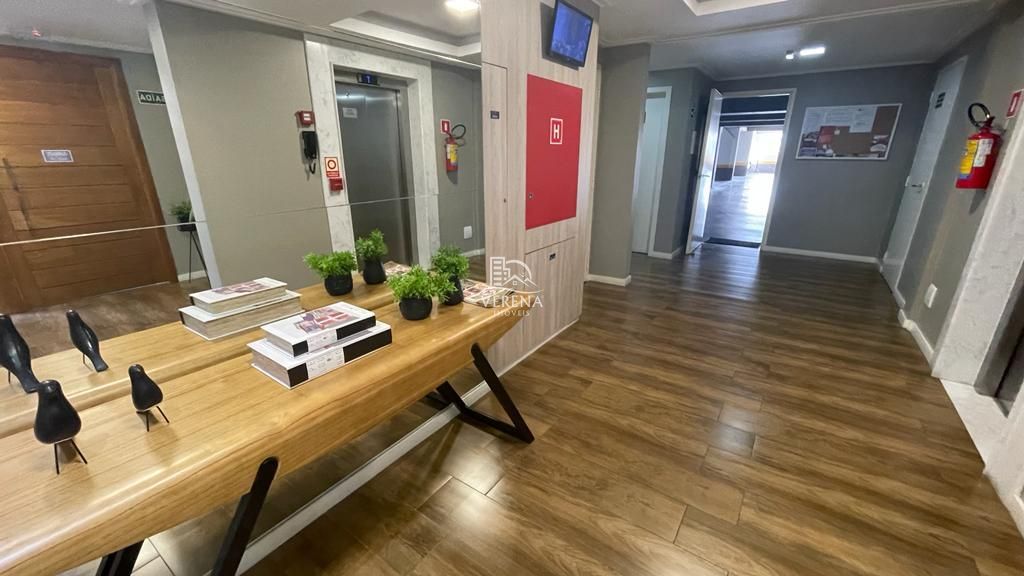 Apartamento, 2 quartos, 87 m² - Foto 5