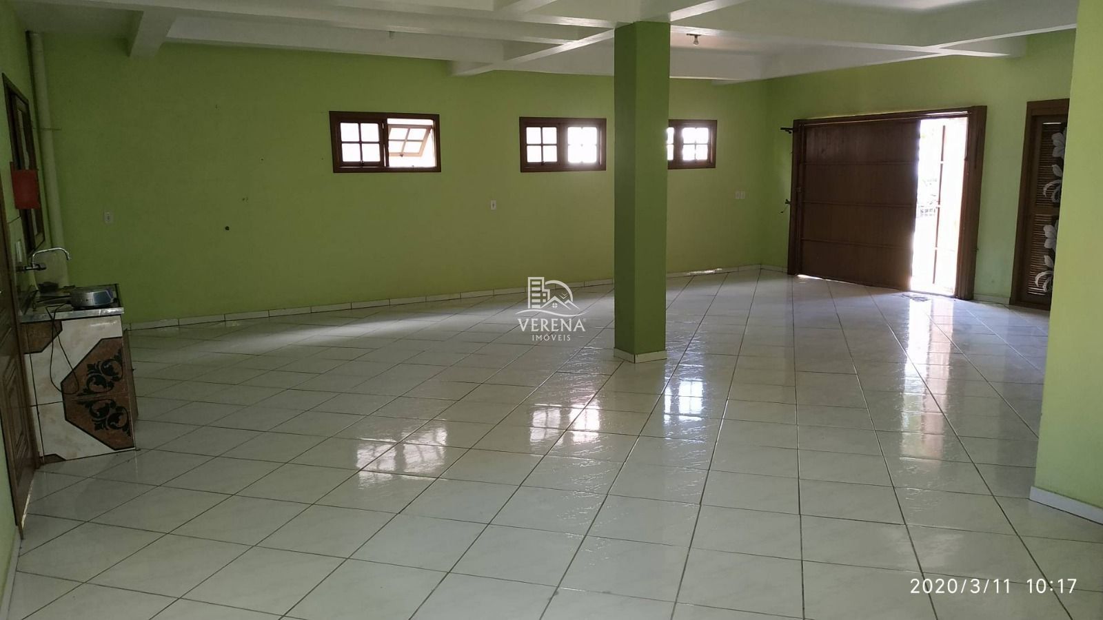 Casa, 3 quartos, 221 m² - Foto 8