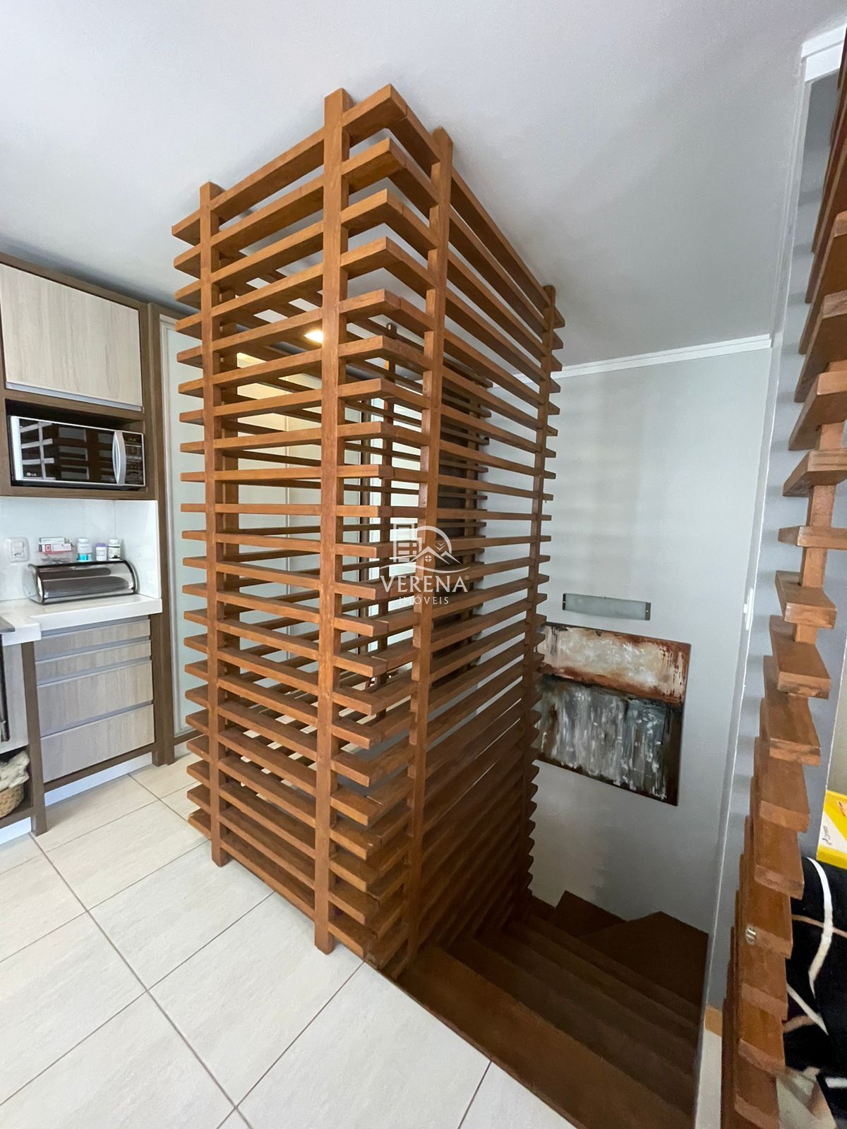 Cobertura à venda com 3 quartos, 164m² - Foto 18