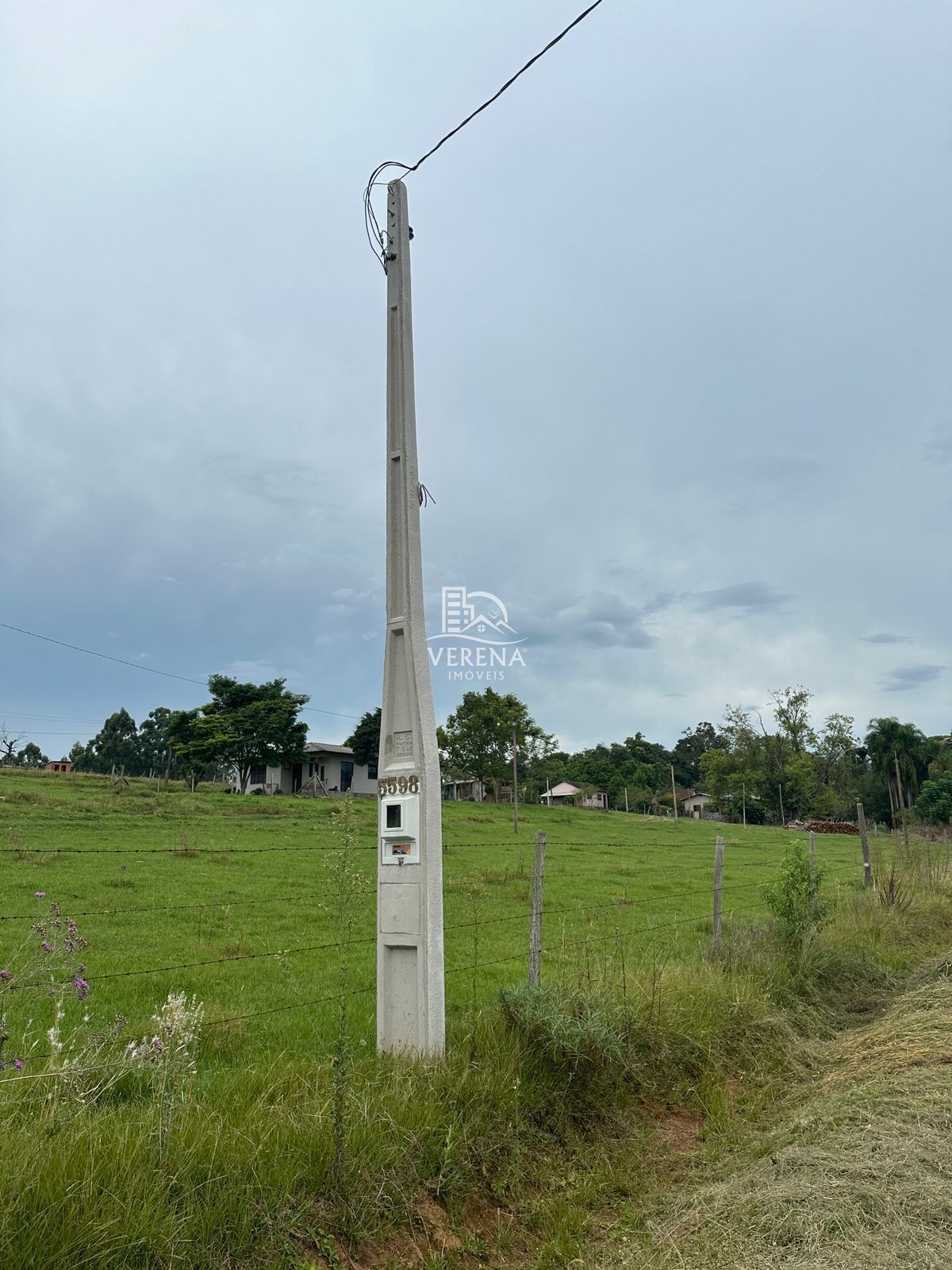 Fazenda à venda, 1000000000000m² - Foto 9