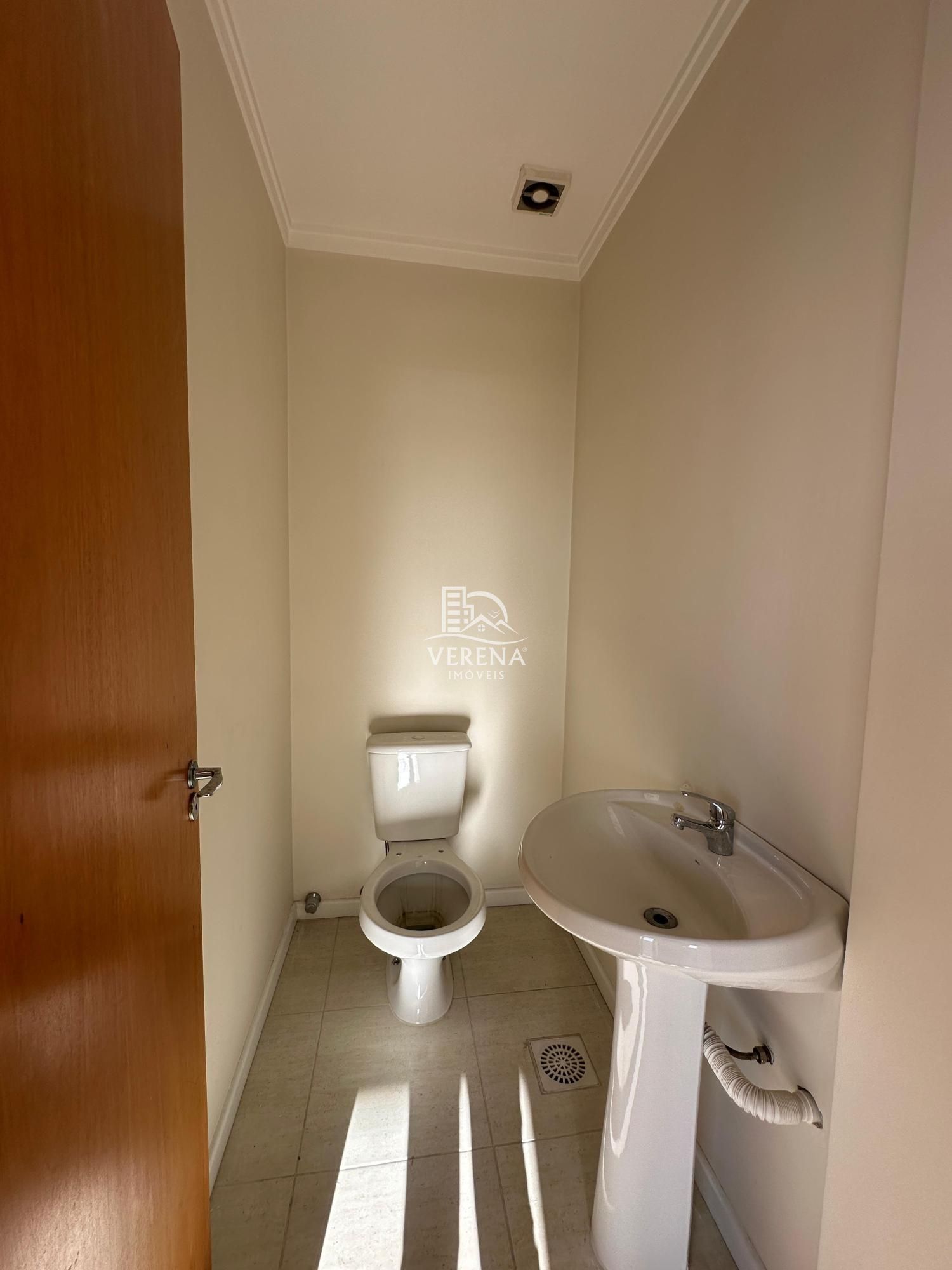 Cobertura à venda com 3 quartos, 164m² - Foto 16