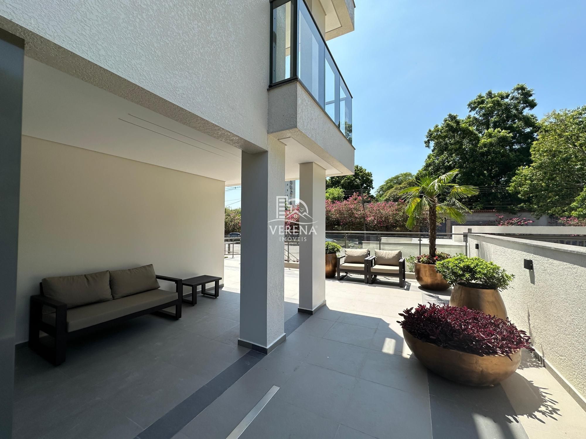 Apartamento, 3 quartos, 116 m² - Foto 9