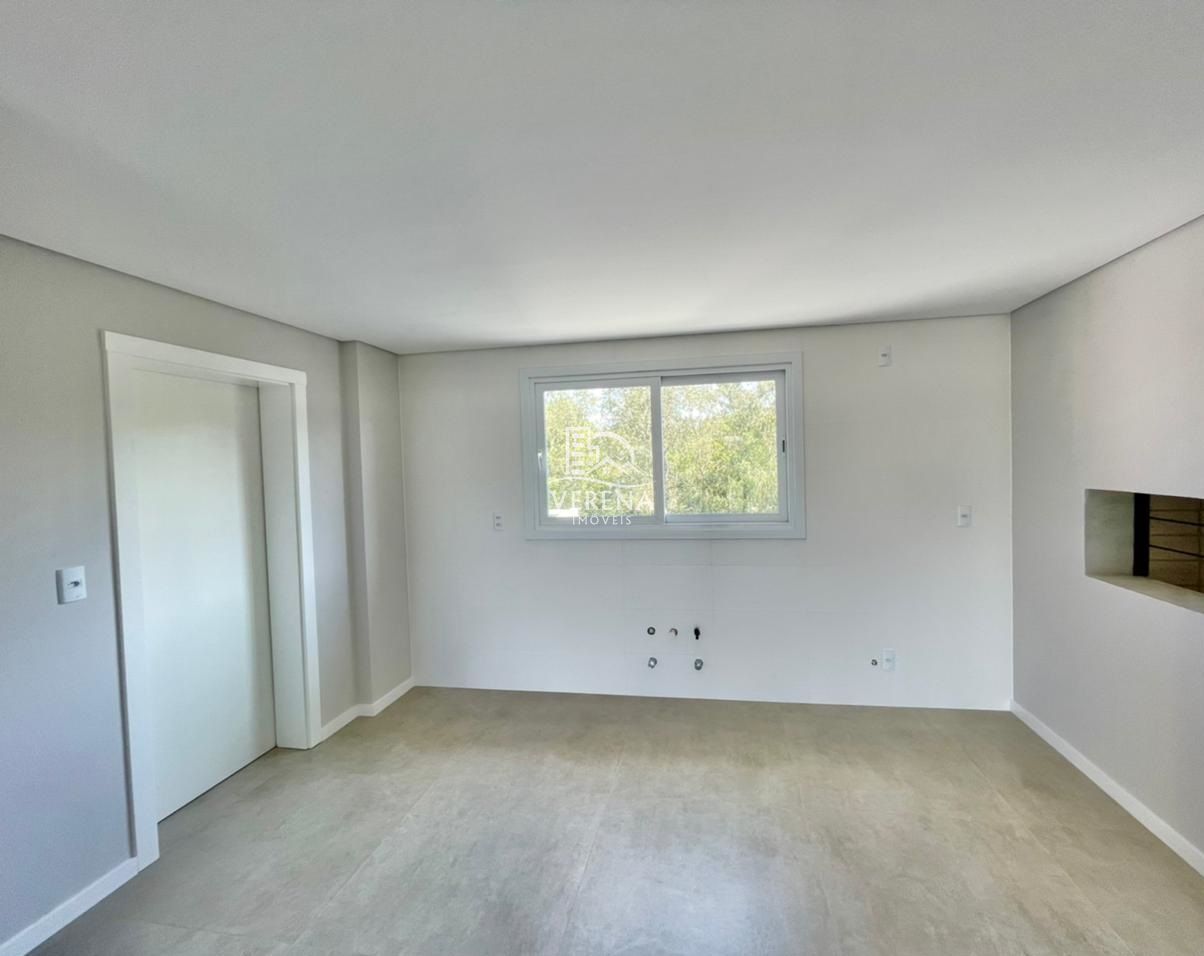 Apartamento, 3 quartos, 167 m² - Foto 7