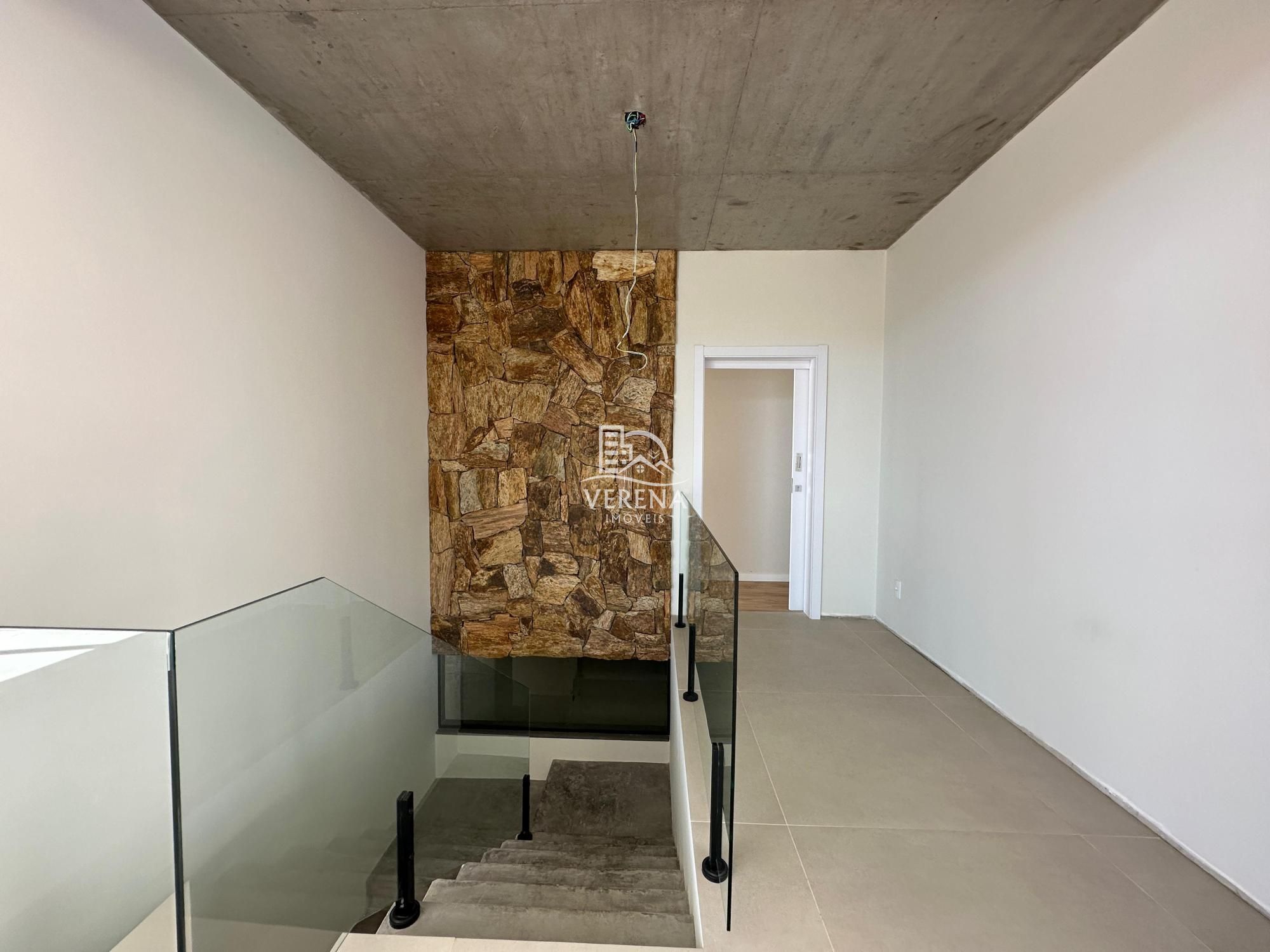 Casa à venda com 3 quartos, 264m² - Foto 8