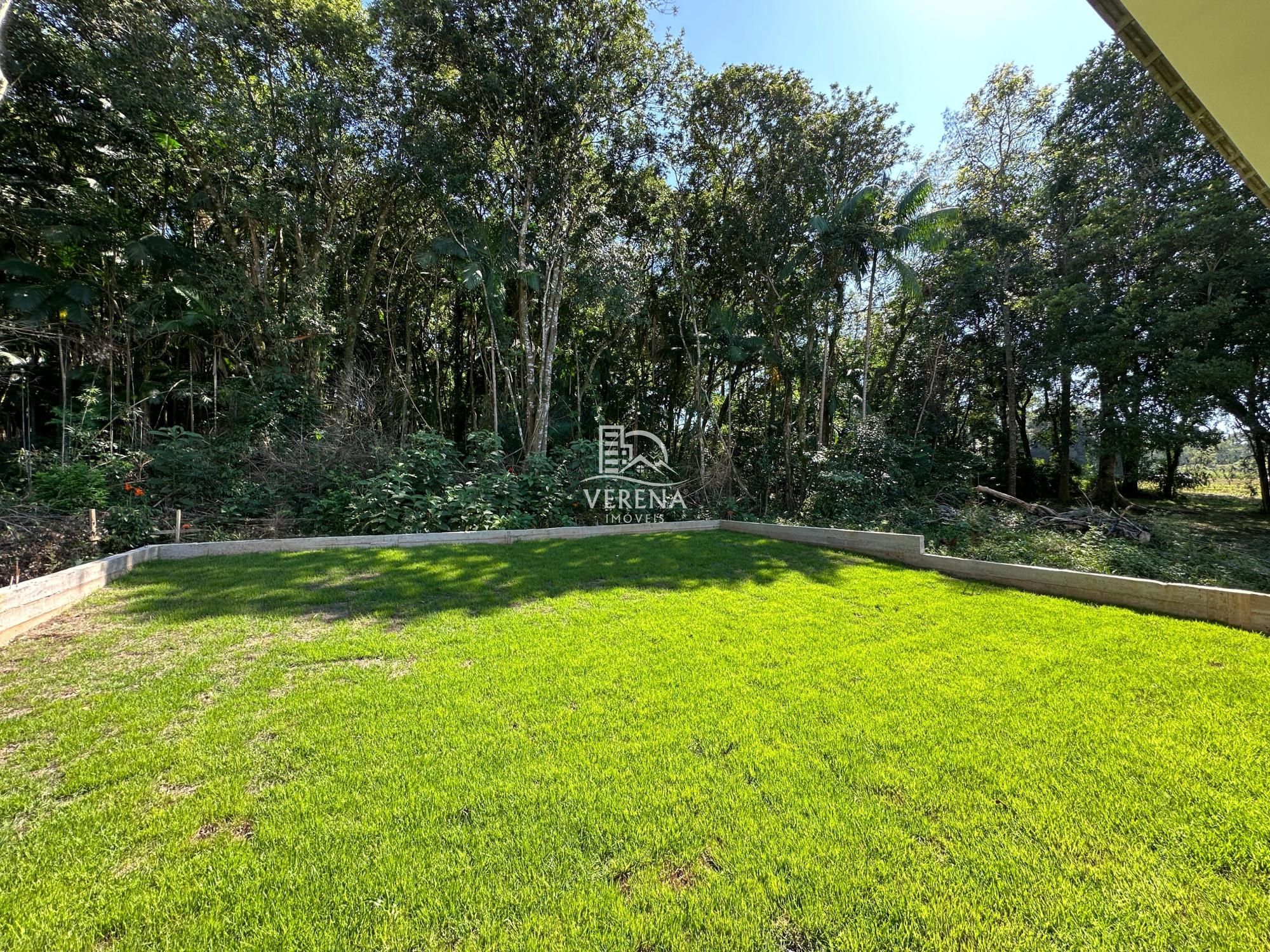 Casa, 3 quartos, 129 m² - Foto 14