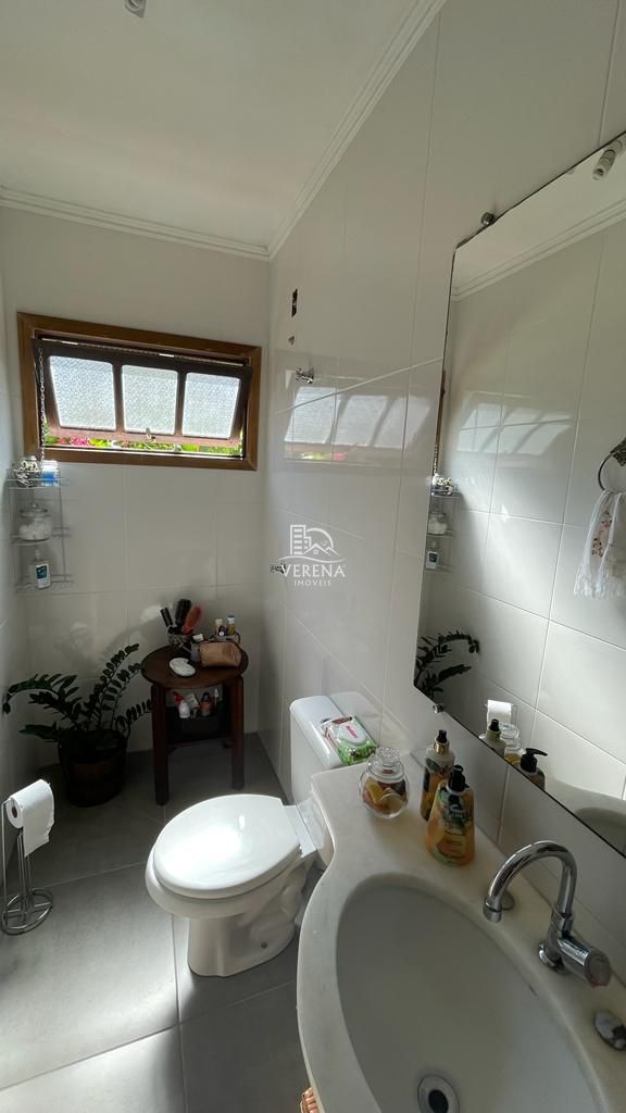 Casa, 4 quartos, 177 m² - Foto 8