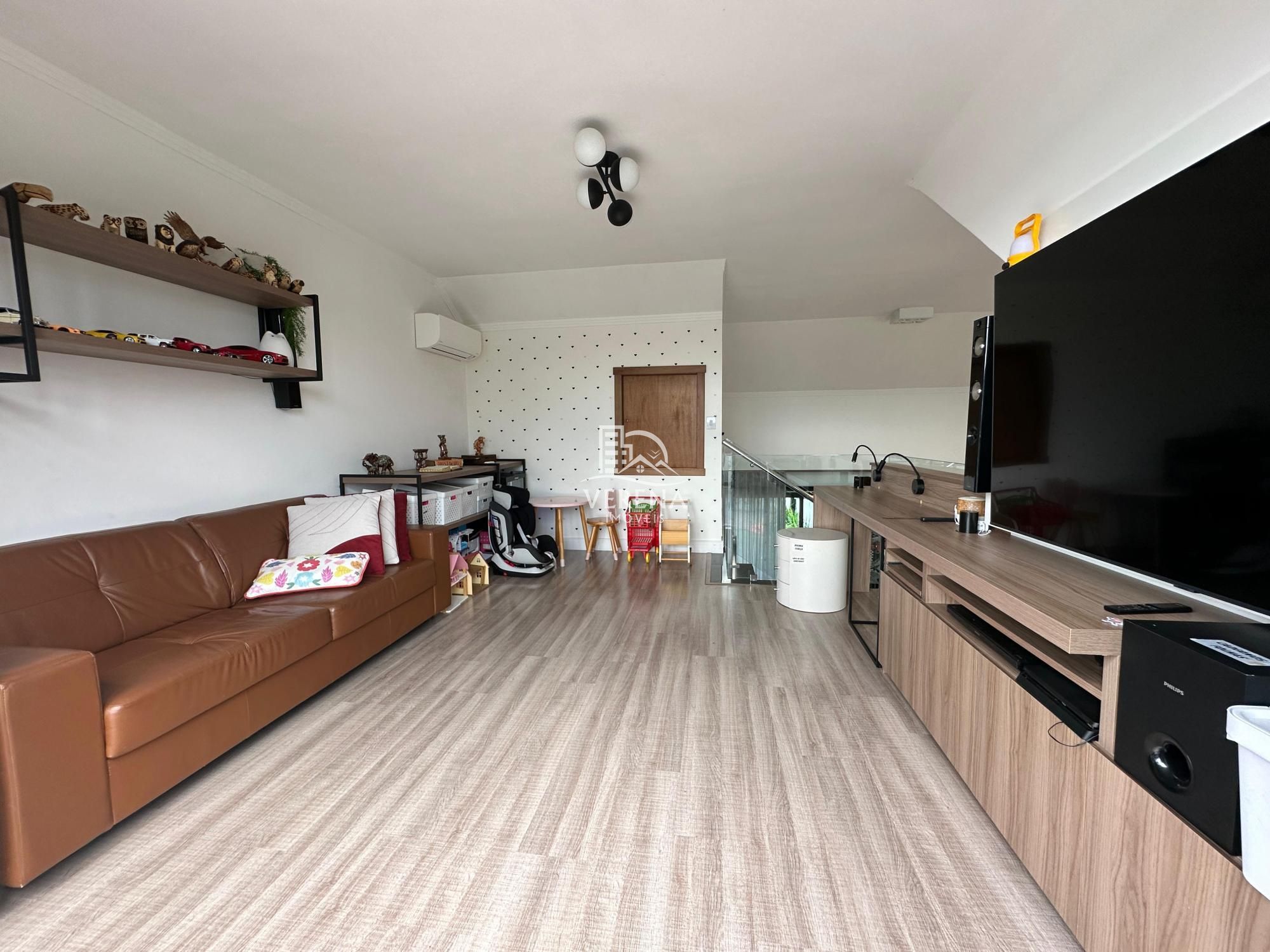 Casa, 3 quartos, 210 m² - Foto 12