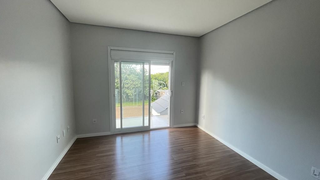 Casa à venda com 3 quartos, 152m² - Foto 15