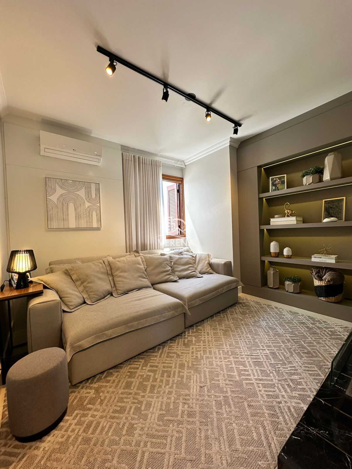 Apartamento, 3 quartos, 126 m² - Foto 9