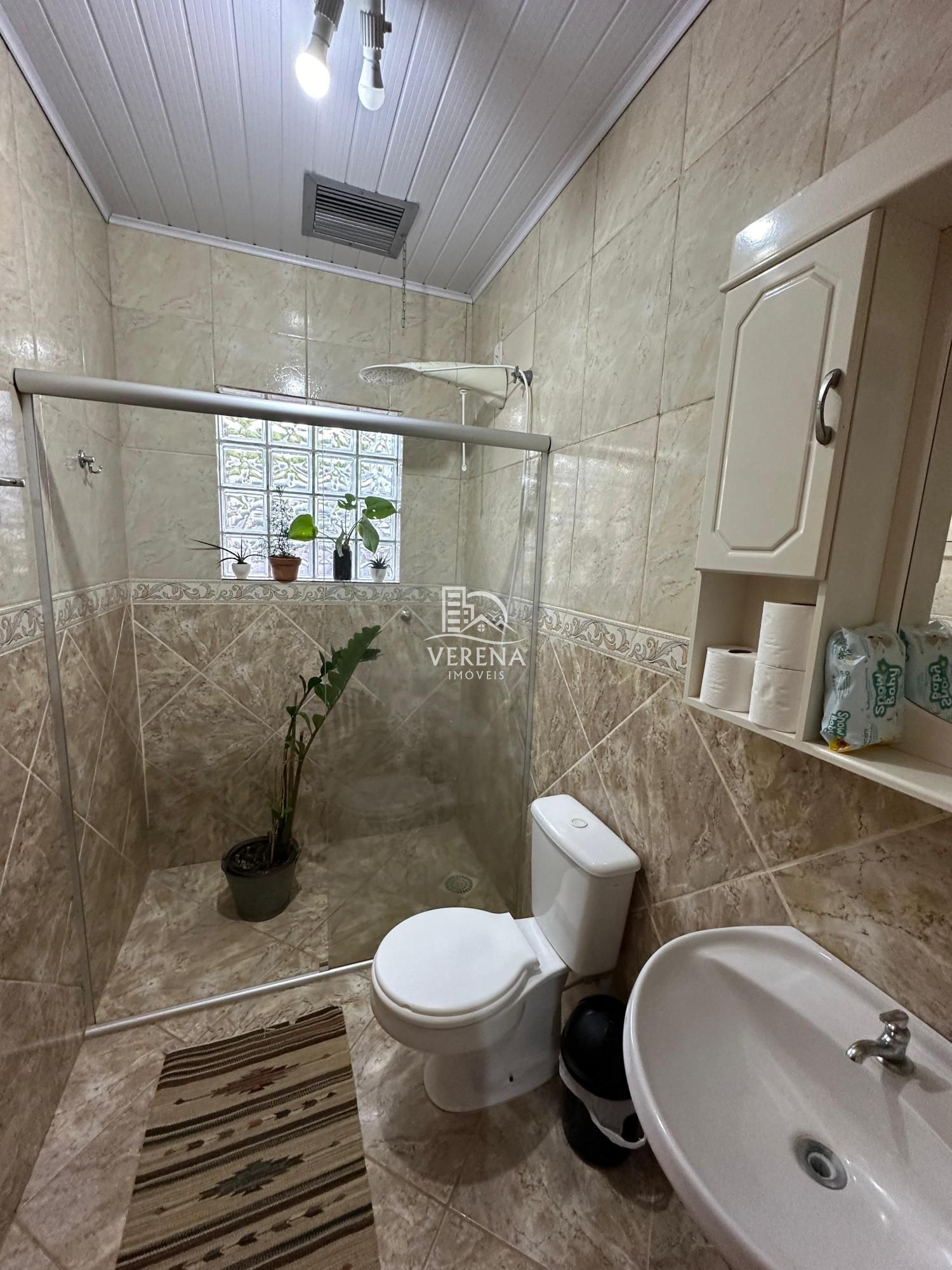 Casa, 3 quartos, 160 m² - Foto 8