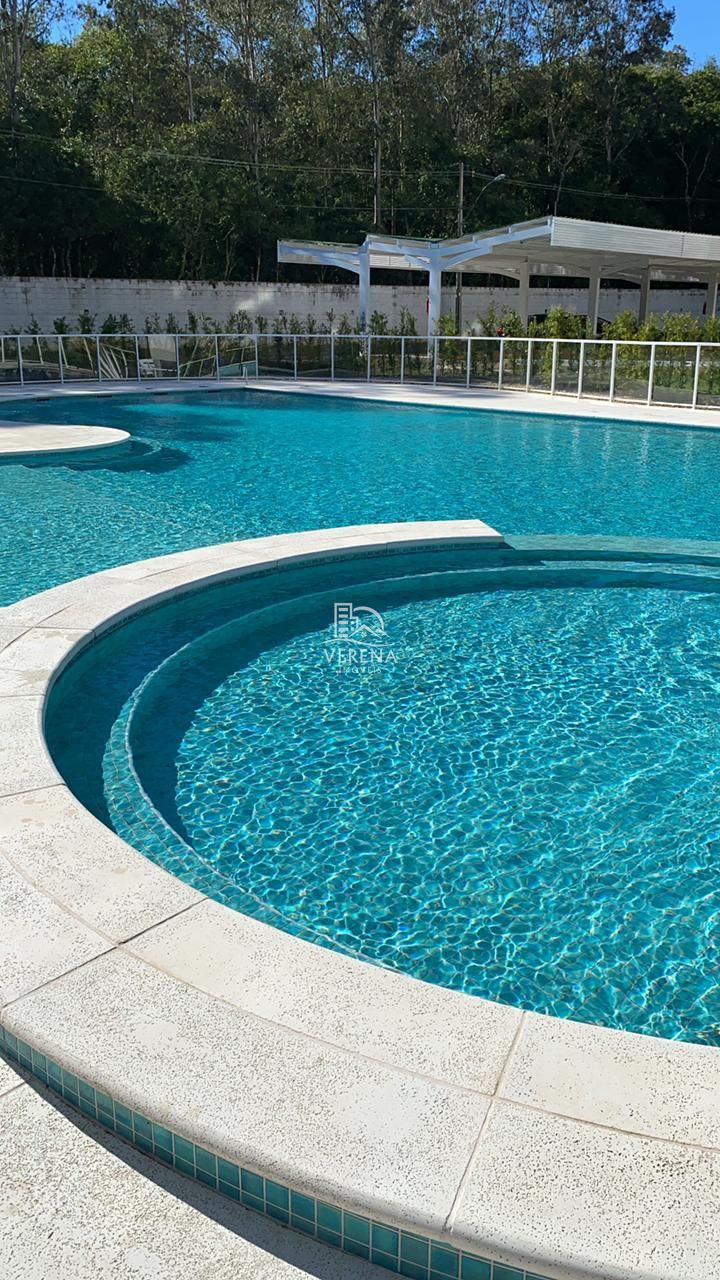 Apartamento, 3 quartos, 167 m² - Foto 31