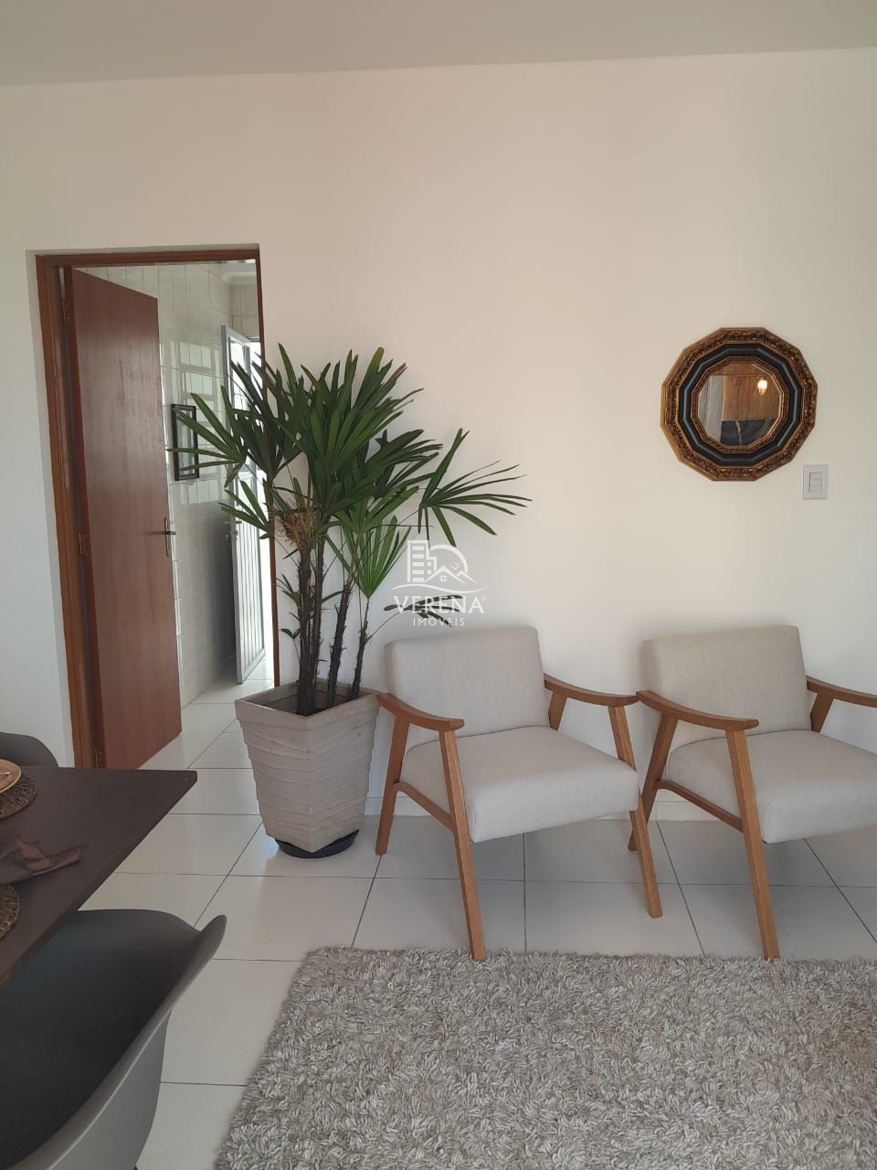 Apartamento à venda com 3 quartos, 78m² - Foto 7