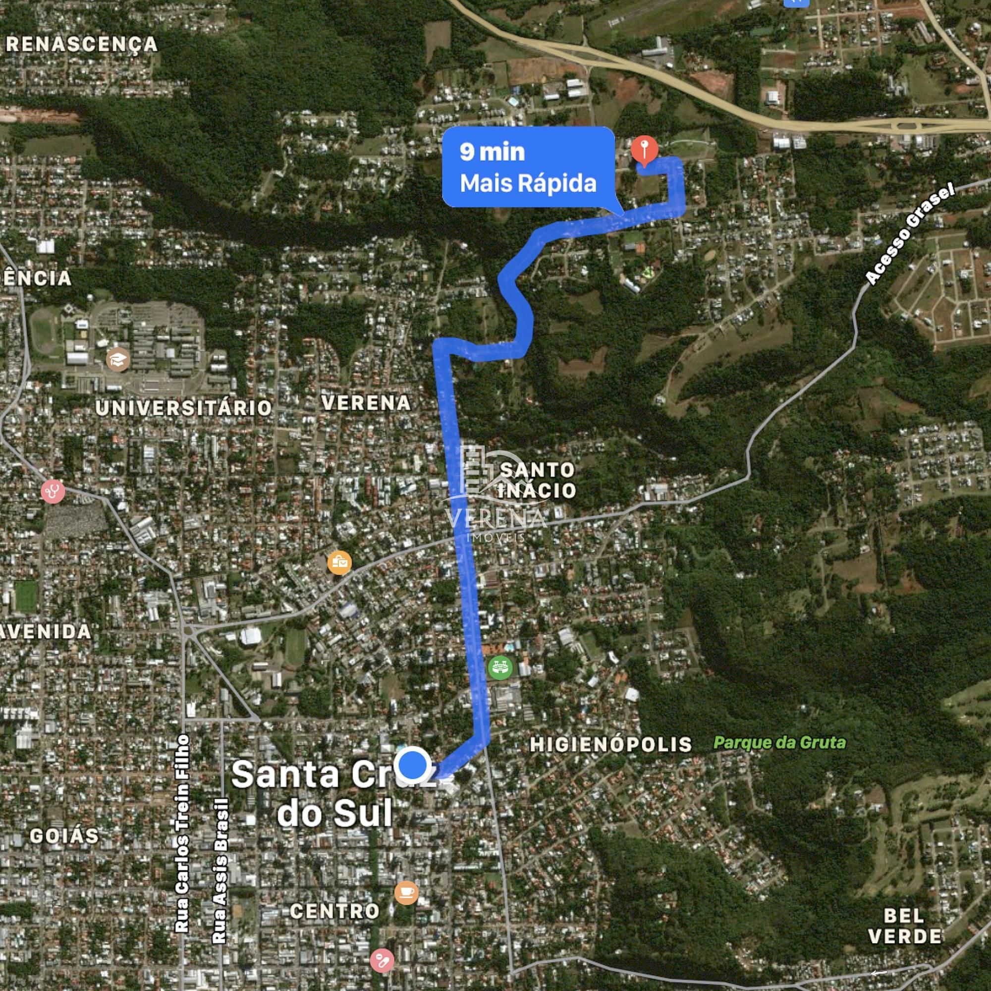 Apartamento, 2 quartos, 65 m² - Foto 25