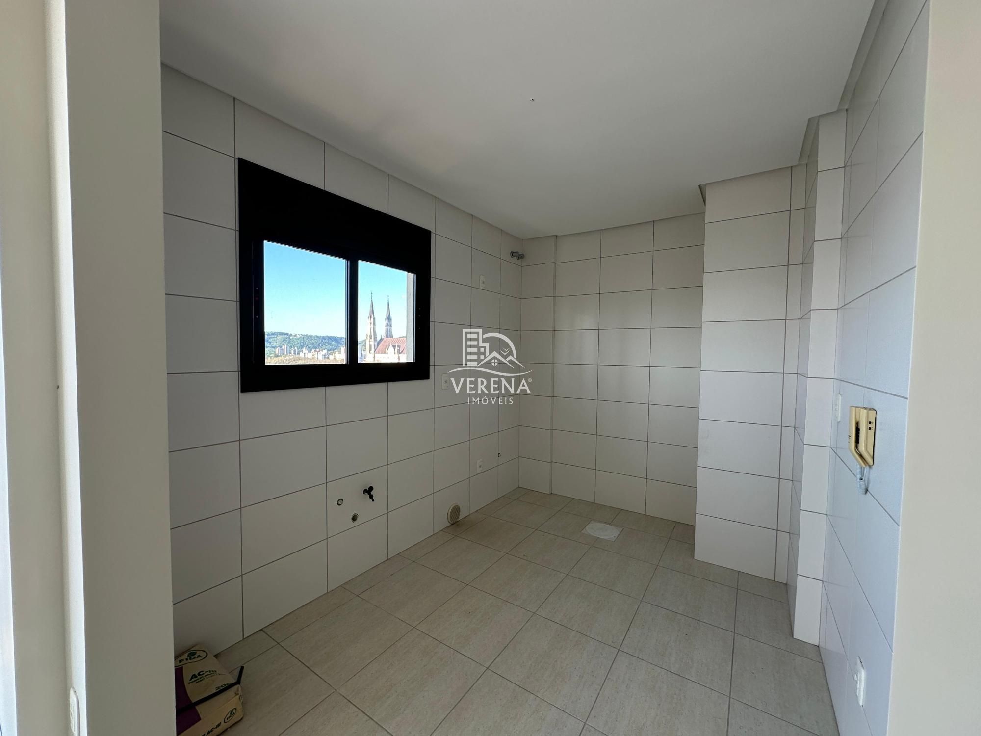 Cobertura à venda com 3 quartos, 164m² - Foto 13