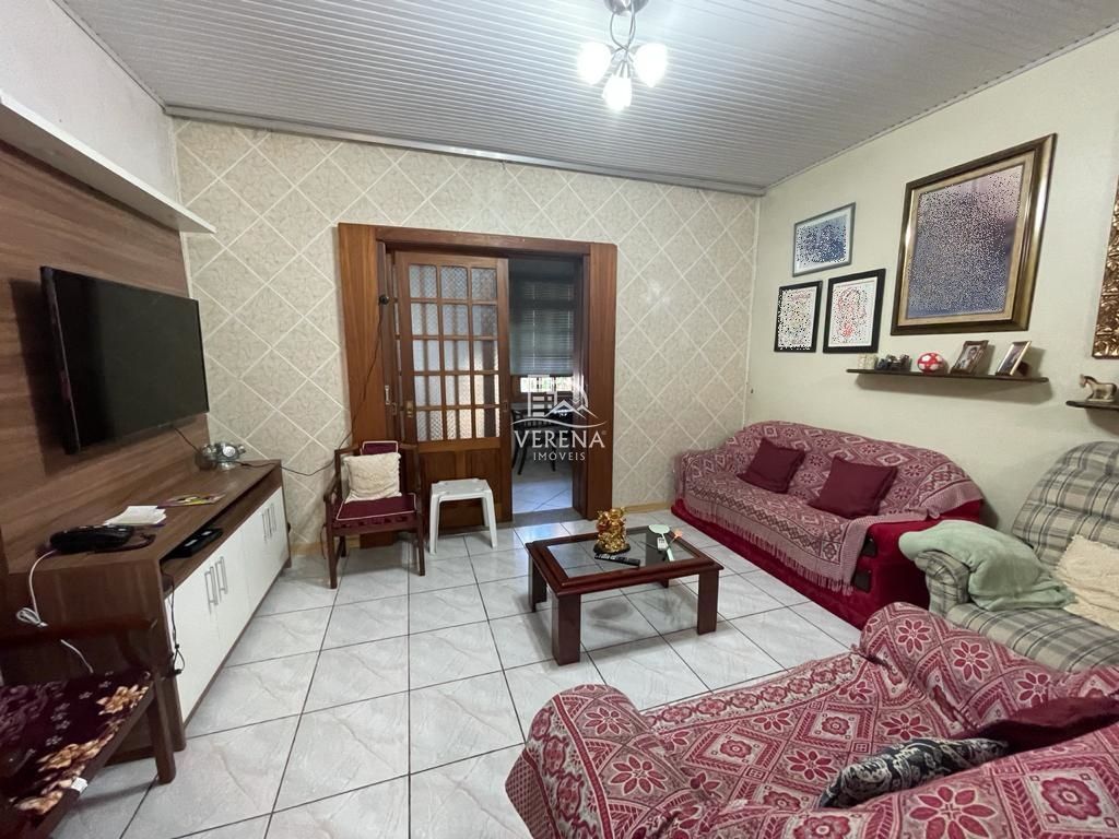 Casa, 4 quartos, 388 m² - Foto 4