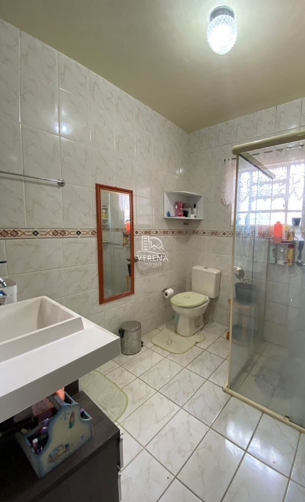 Casa, 3 quartos, 213 m² - Foto 11