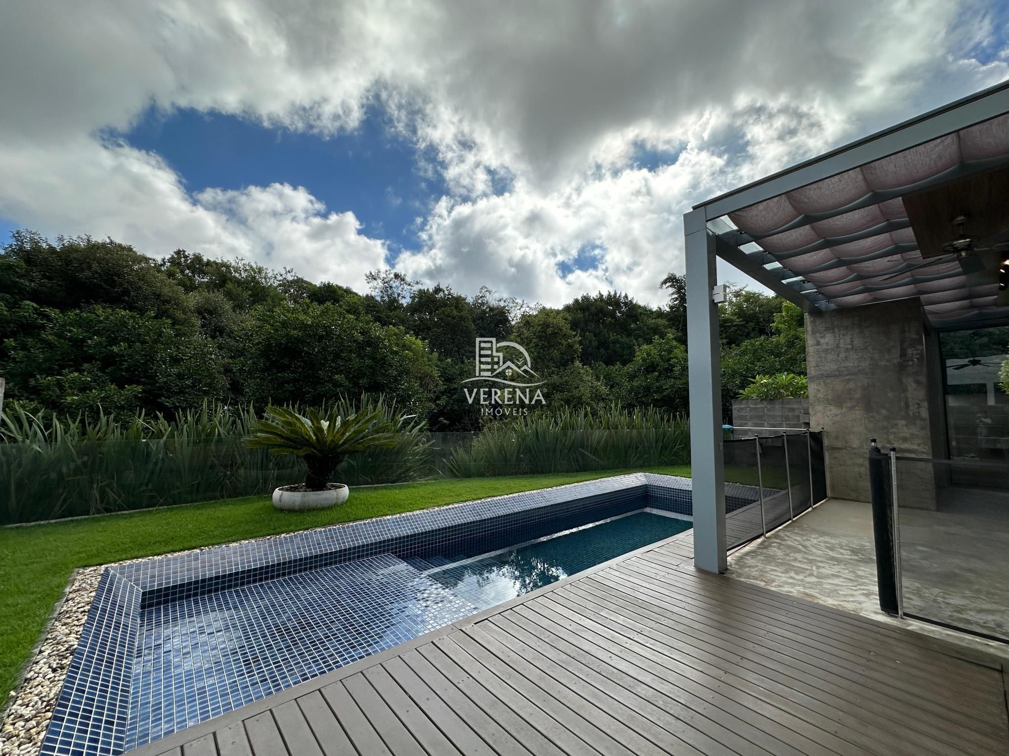 Casa, 3 quartos, 242 m² - Foto 29