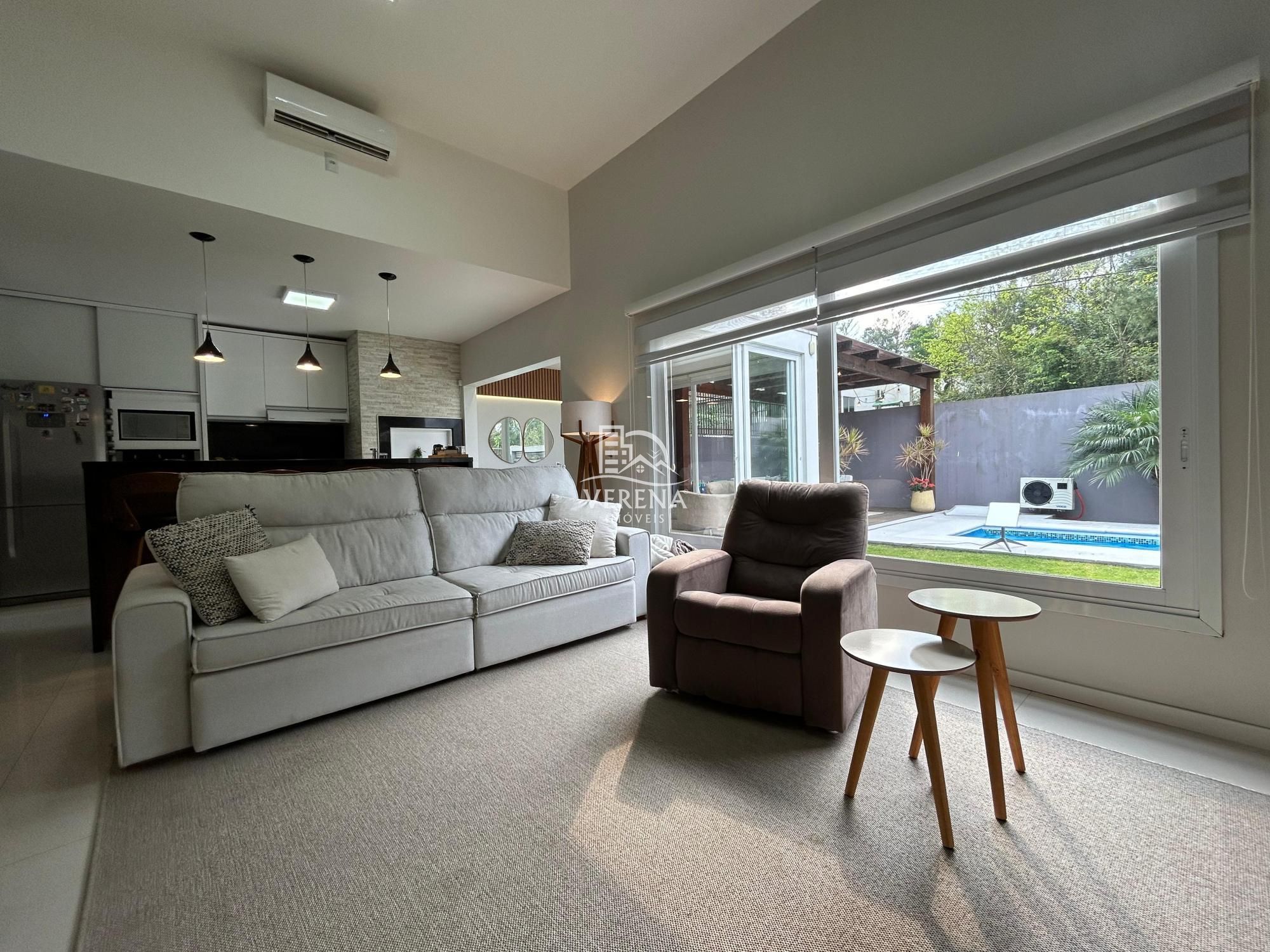 Casa, 3 quartos, 175 m² - Foto 4