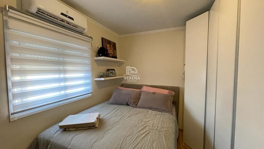 Apartamento, 2 quartos, 64 m² - Foto 16