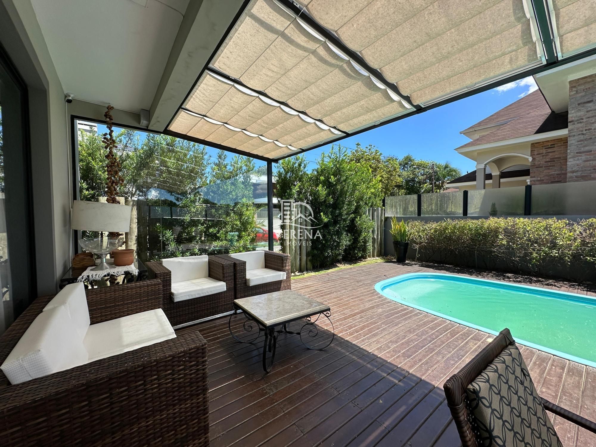 Casa, 3 quartos, 210 m² - Foto 28