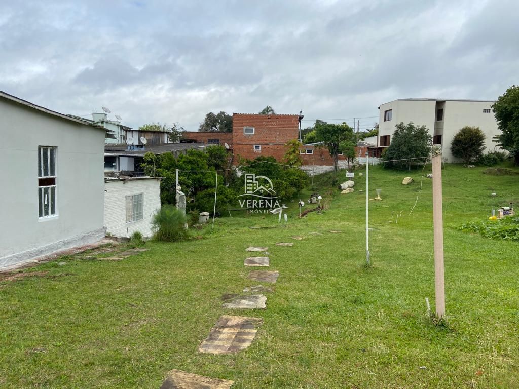 Terreno à venda, 1350m² - Foto 2