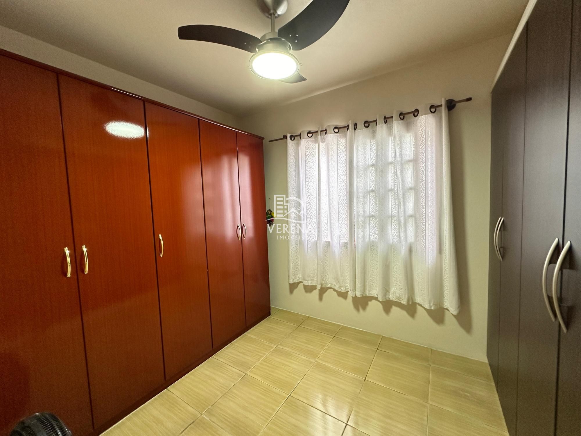 Casa à venda com 3 quartos, 119m² - Foto 11