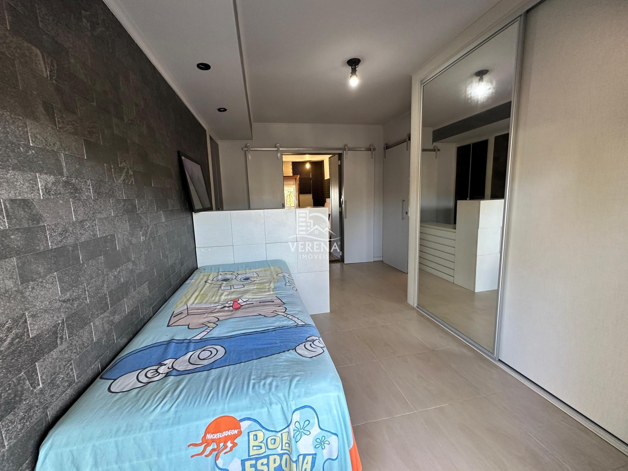 Casa à venda com 4 quartos, 201m² - Foto 30