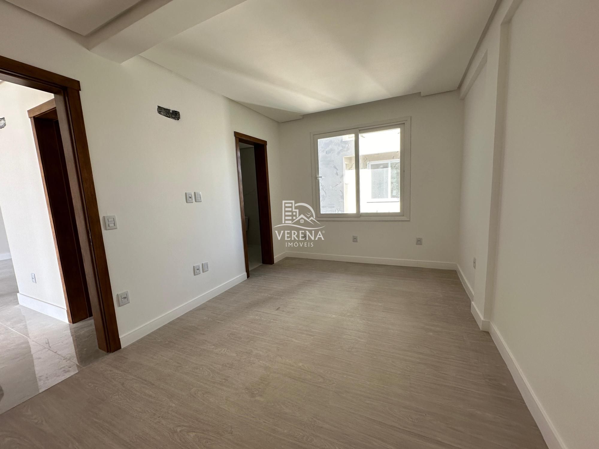 Apartamento, 2 quartos, 126 m² - Foto 11