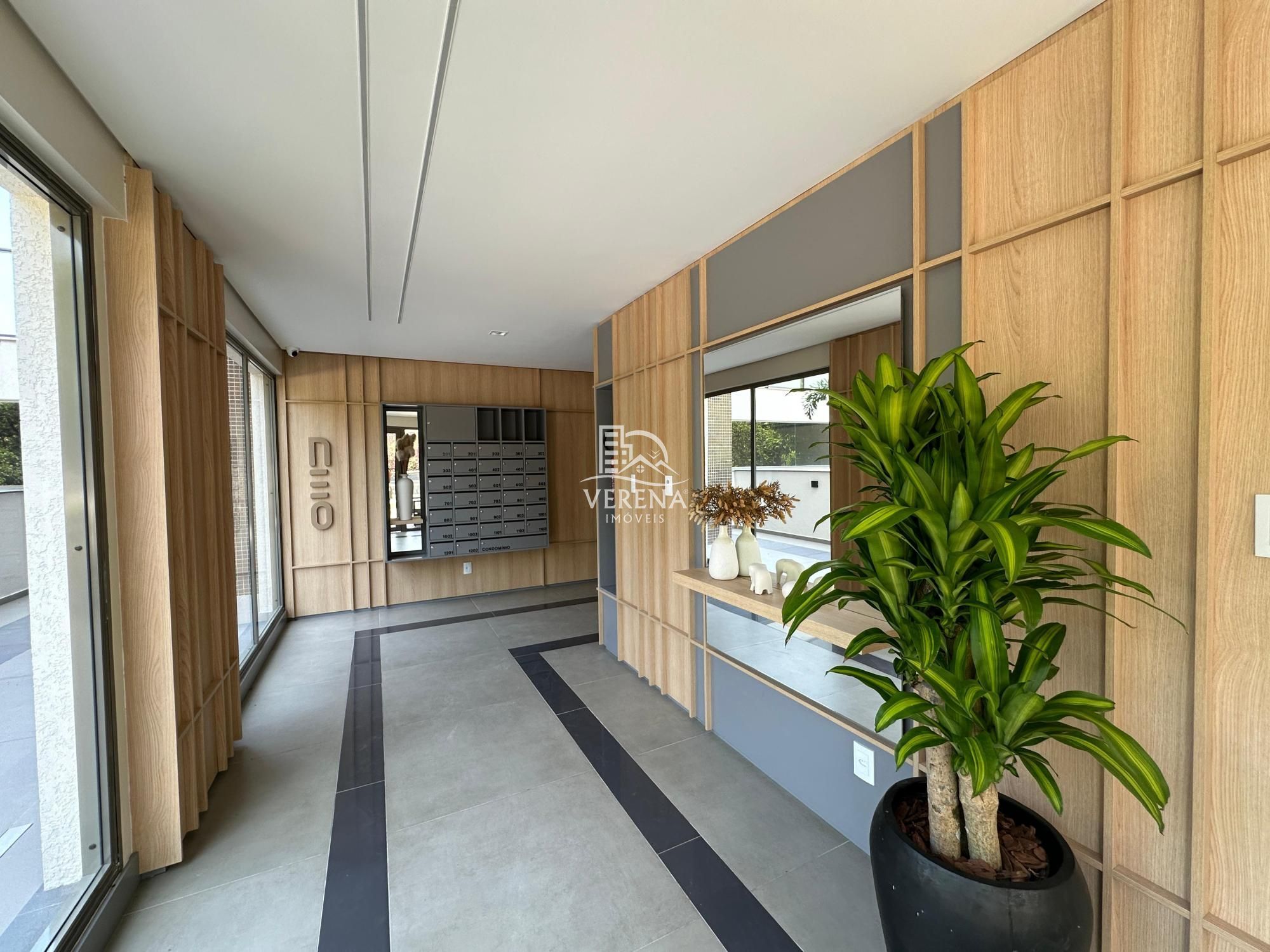 Apartamento, 2 quartos, 89 m² - Foto 6