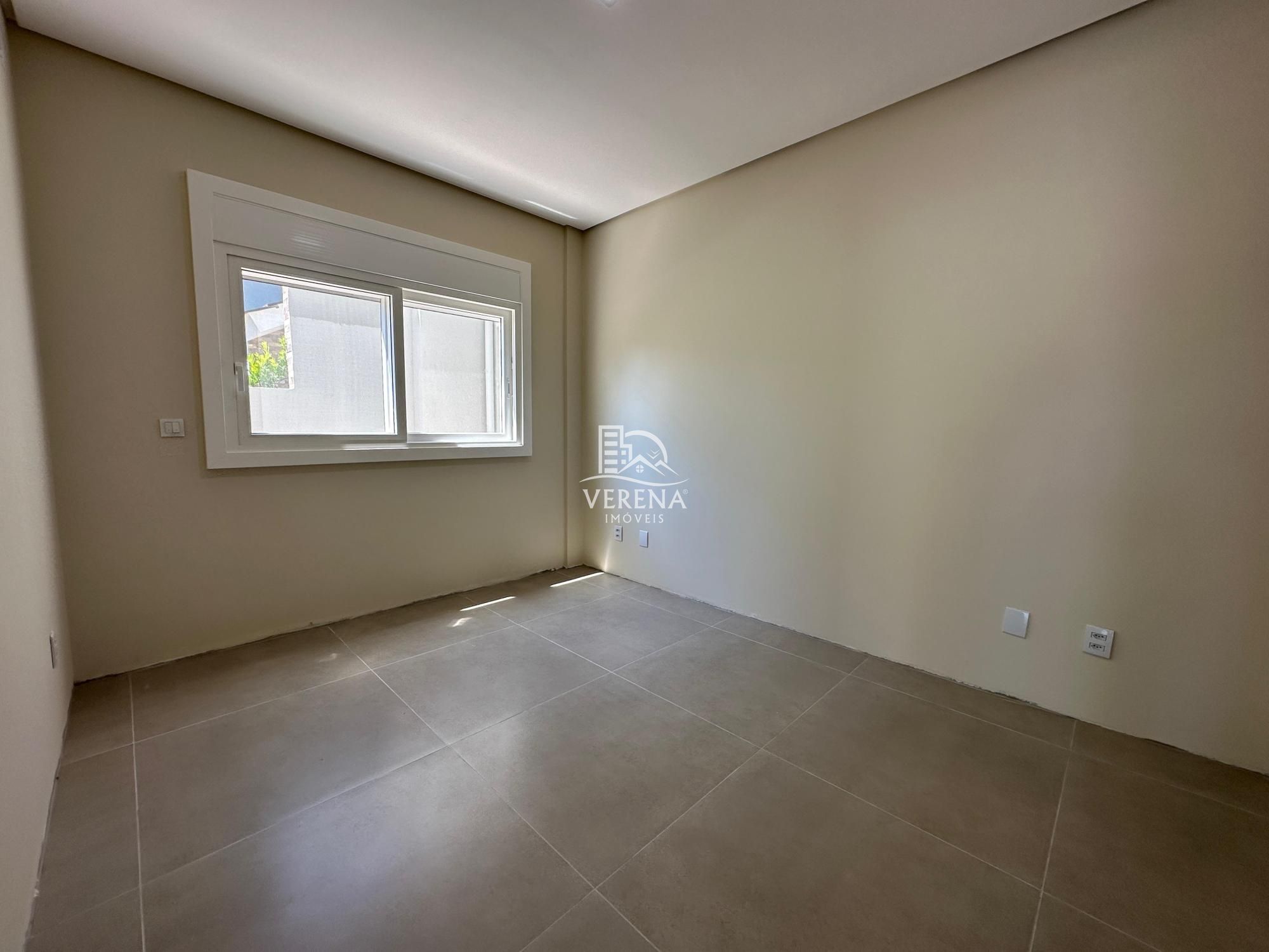 Apartamento à venda com 4 quartos, 255m² - Foto 20