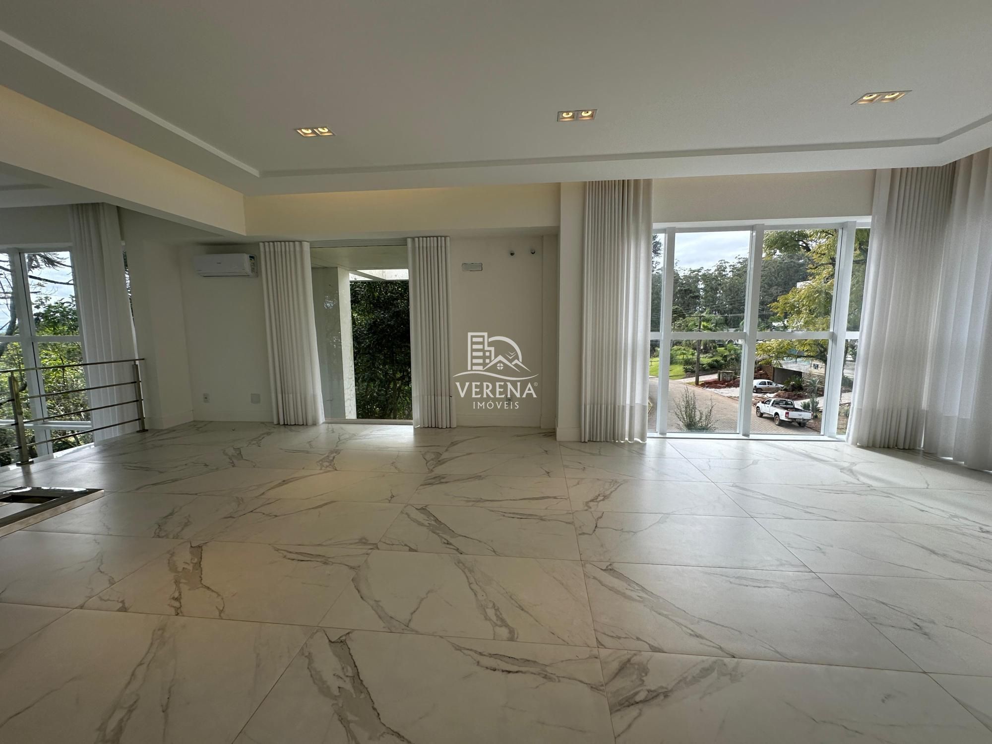 Casa, 2 quartos, 296 m² - Foto 21