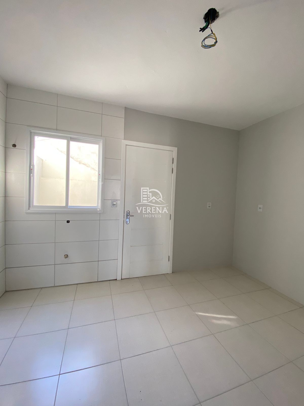 Apartamento à venda com 2 quartos, 82m² - Foto 8