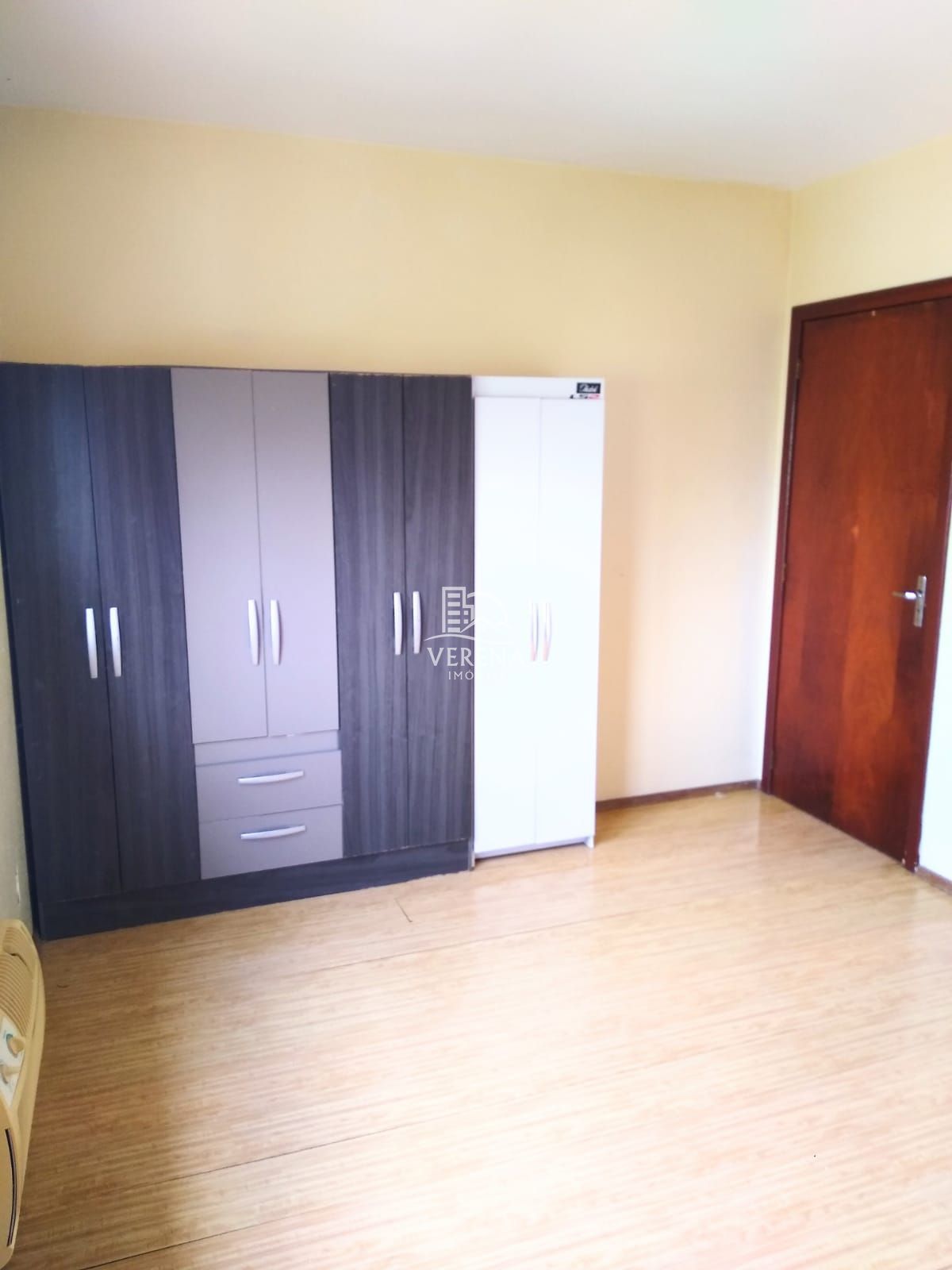 Apartamento à venda com 2 quartos, 69m² - Foto 14