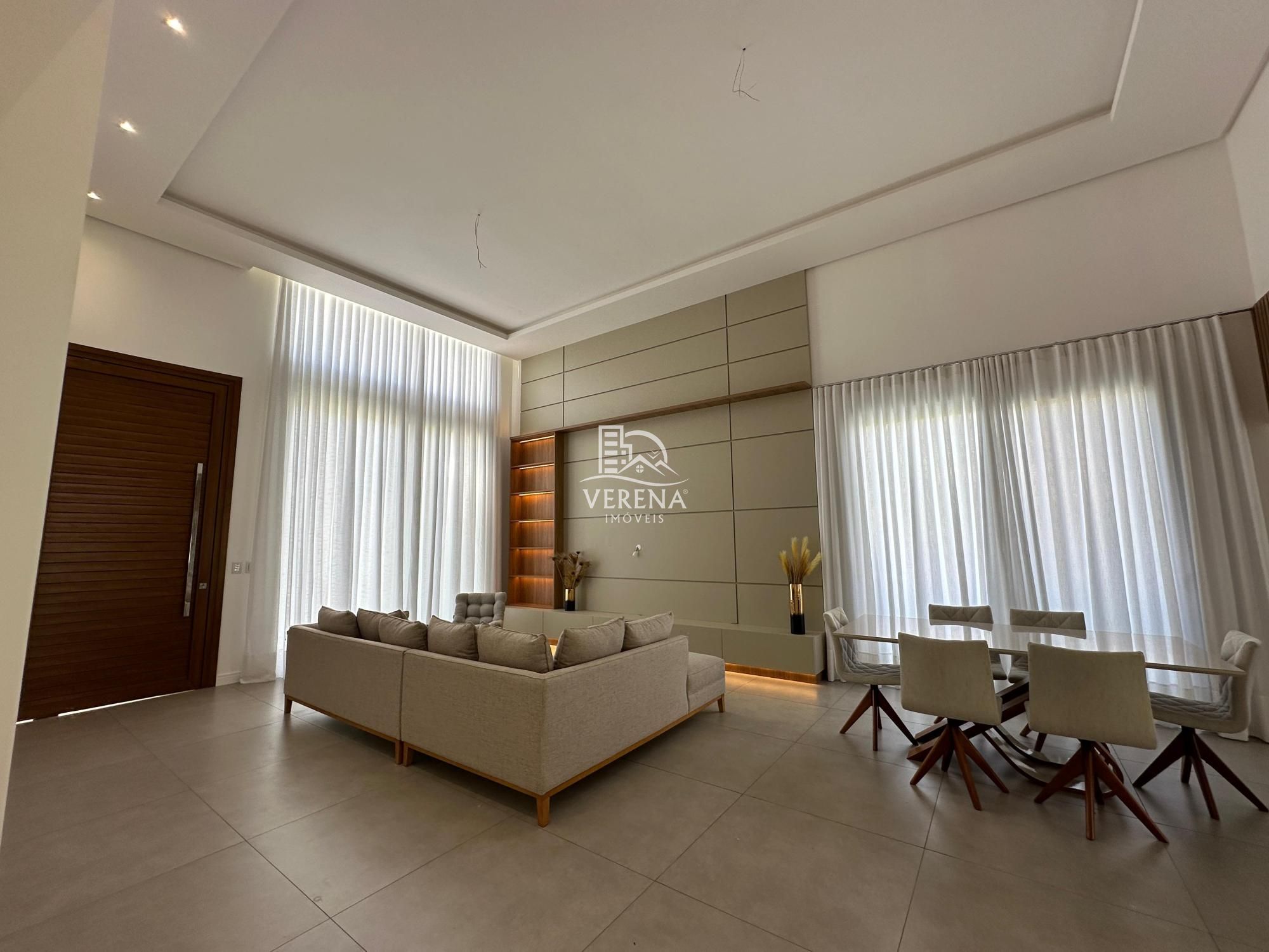 Casa, 3 quartos, 227 m² - Foto 3