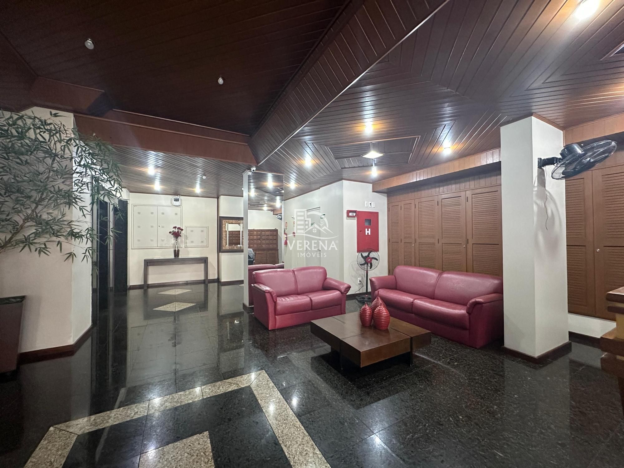 Apartamento, 2 quartos, 139 m² - Foto 4