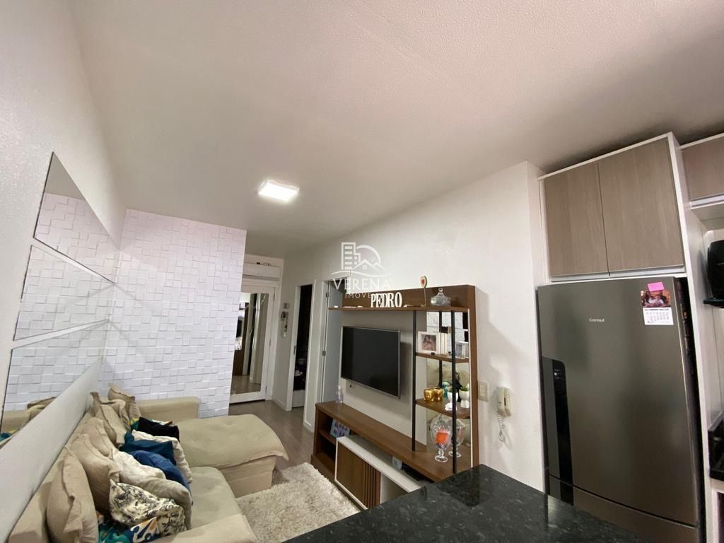 Casa à venda com 2 quartos, 100m² - Foto 4