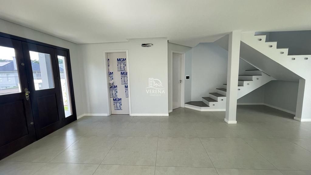 Casa à venda com 3 quartos, 152m² - Foto 5