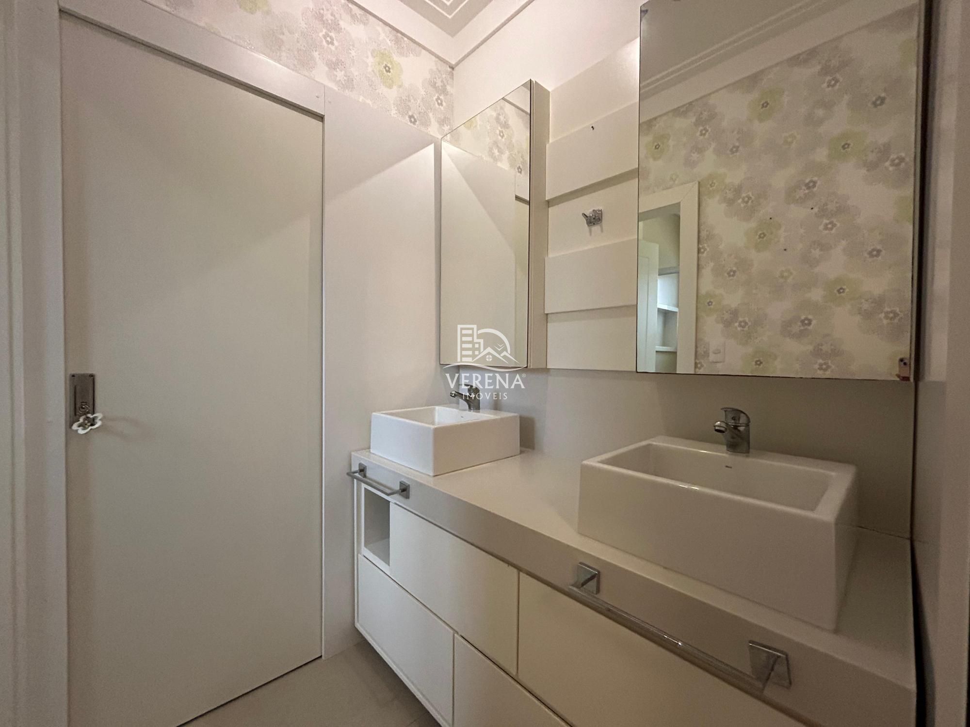 Casa, 3 quartos, 291 m² - Foto 33