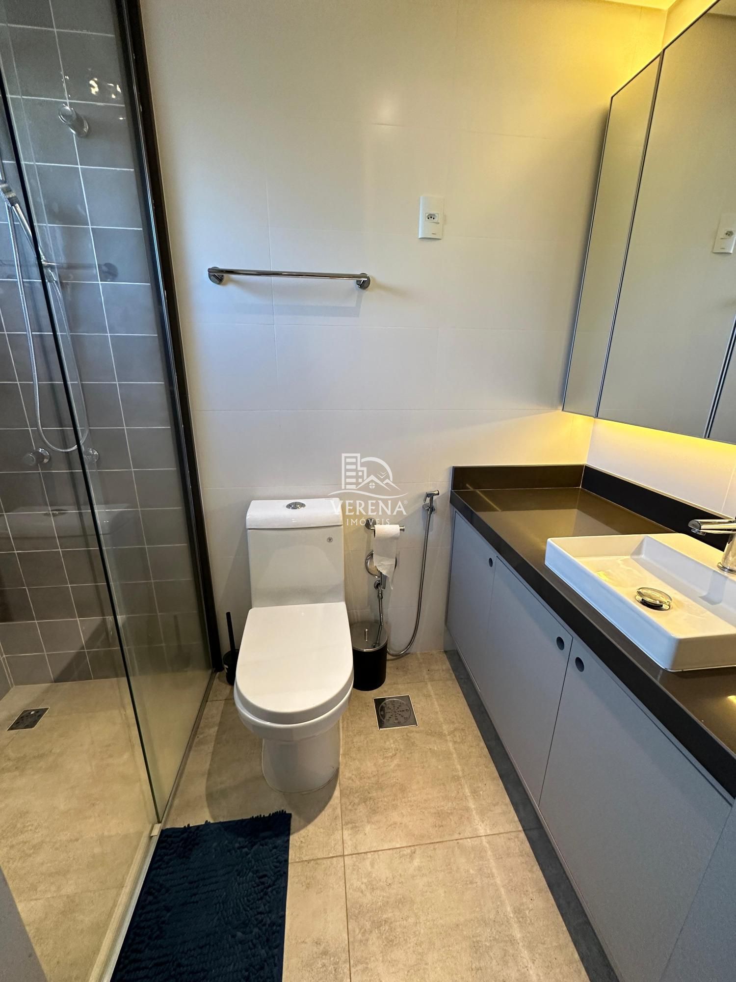 Apartamento, 2 quartos, 126 m² - Foto 17