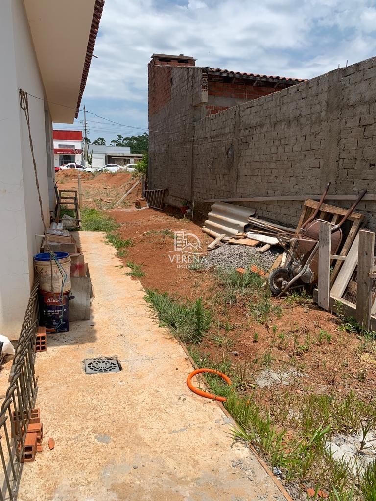 Casa, 2 quartos, 80 m² - Foto 12