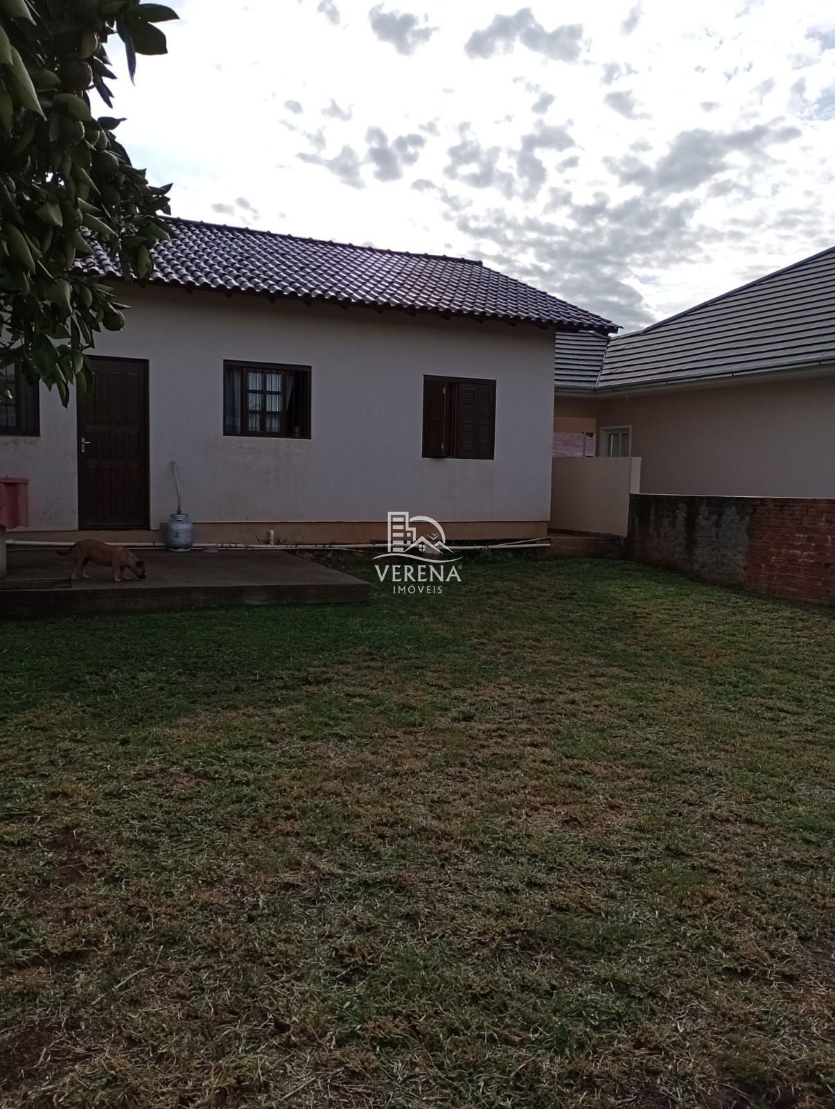 Casa à venda com 2 quartos, 68m² - Foto 19