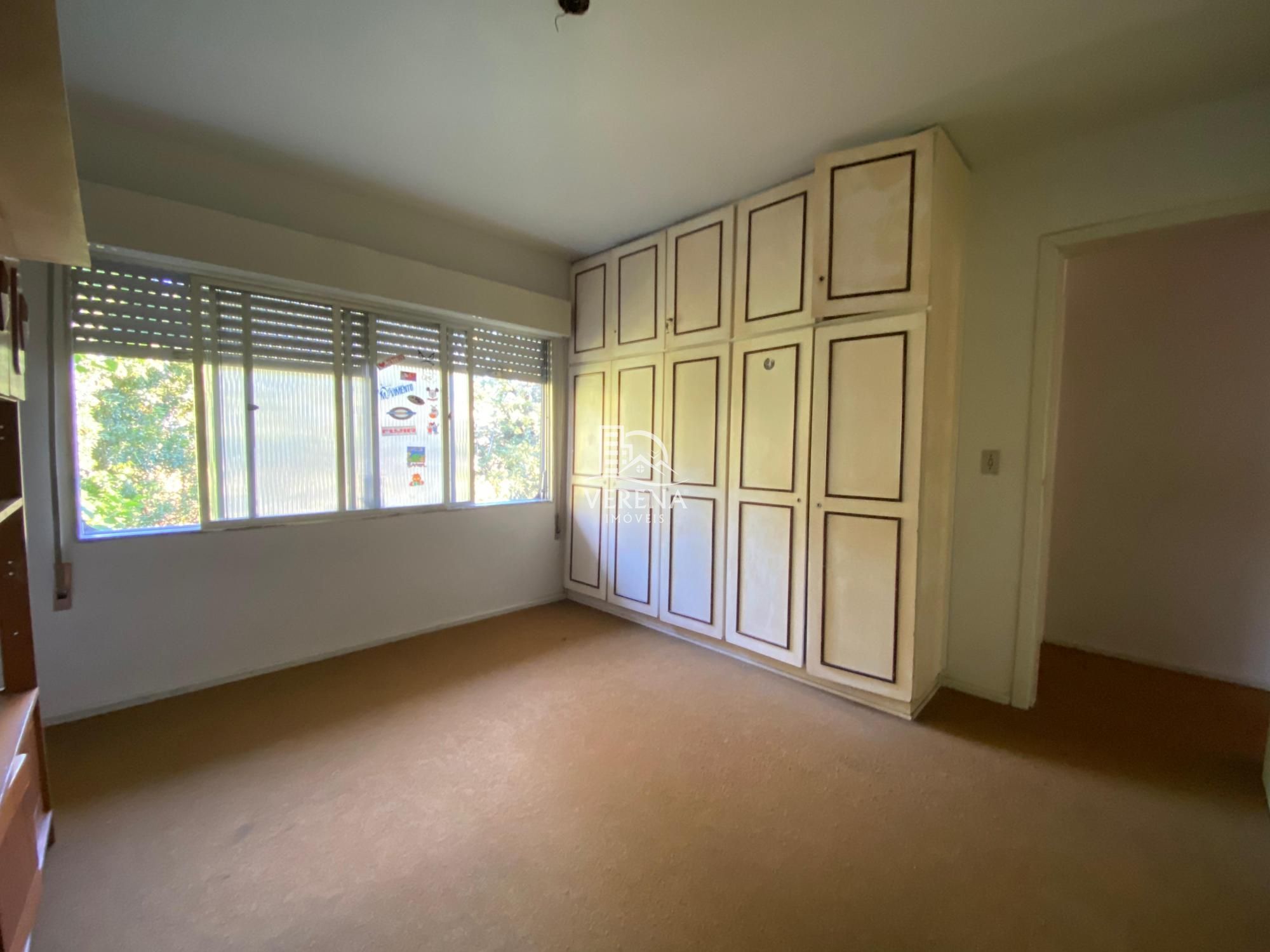 Casa, 3 quartos, 111 m² - Foto 15