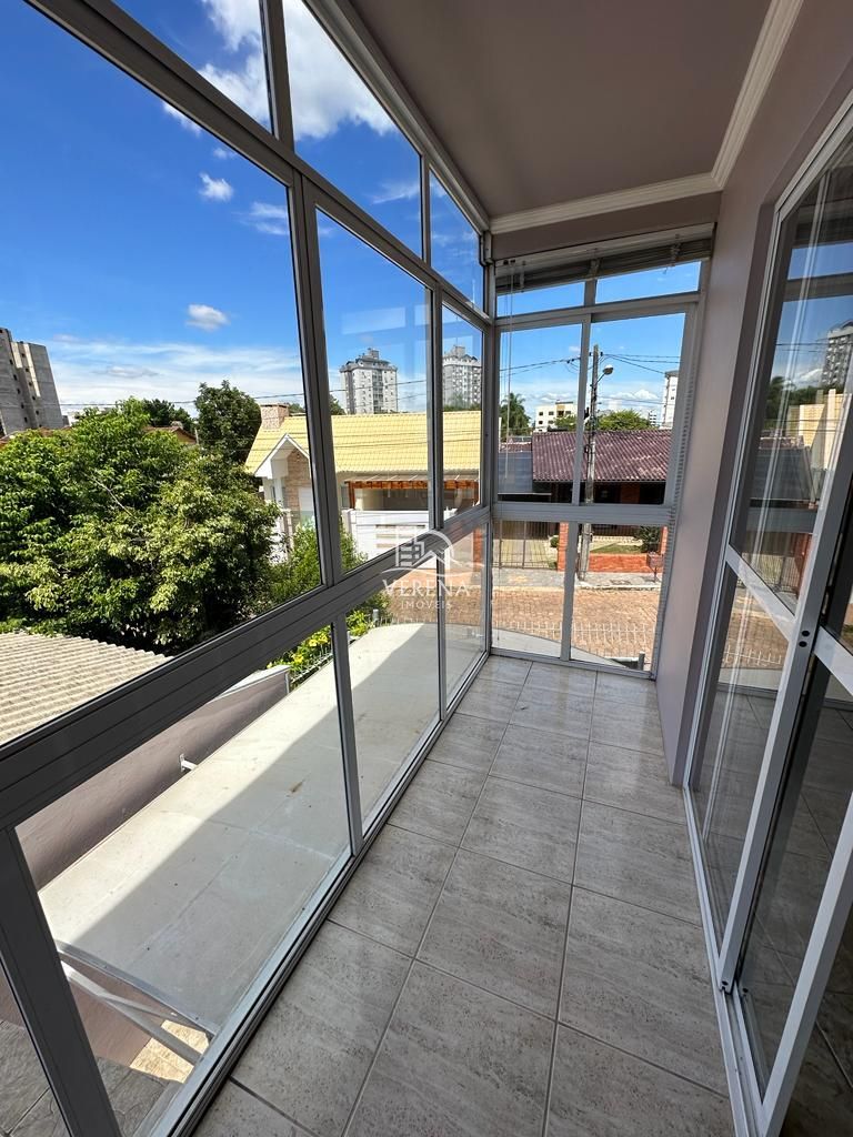 Casa à venda com 4 quartos, 263m² - Foto 11