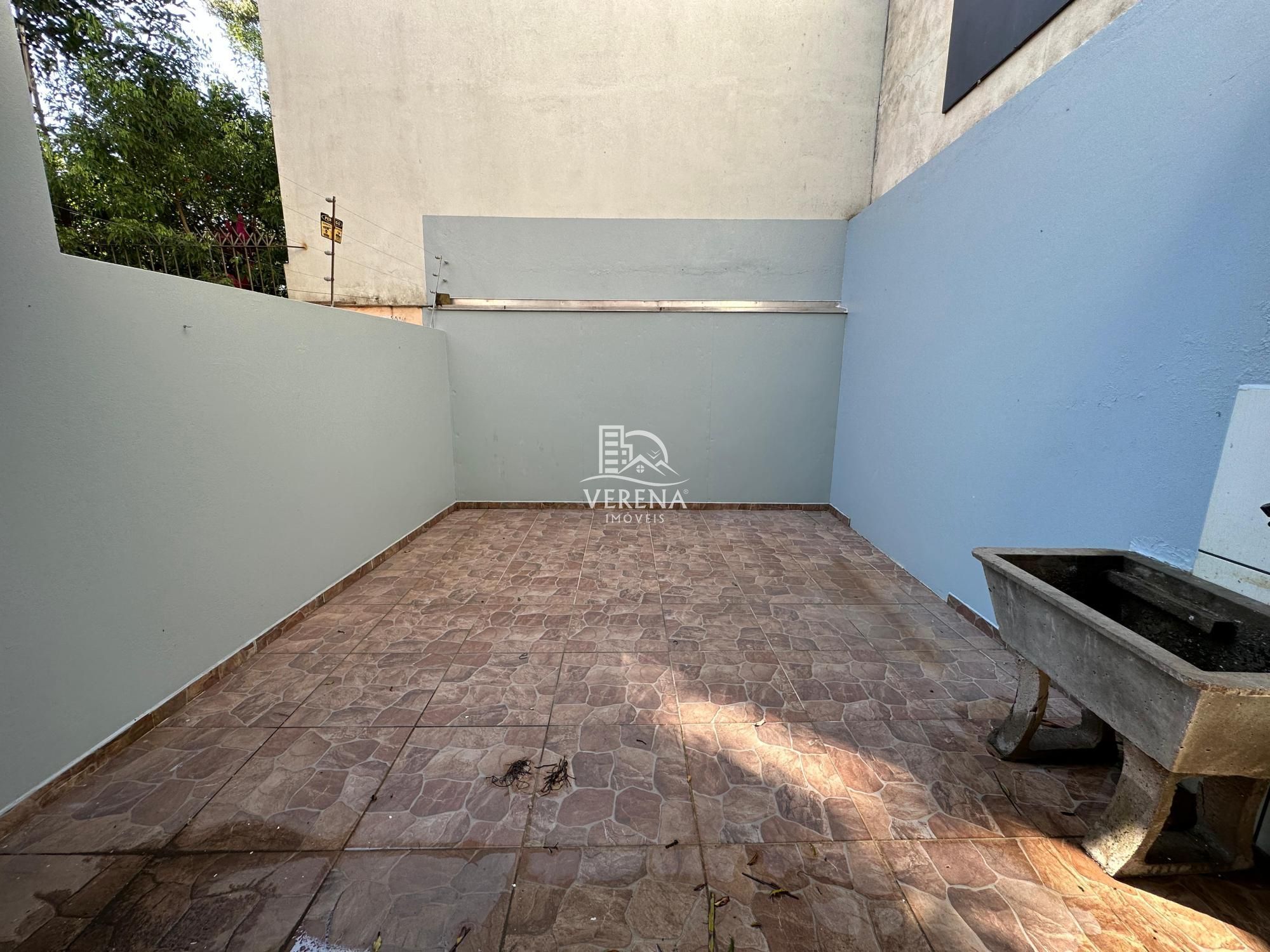 Apartamento à venda com 2 quartos, 97m² - Foto 17