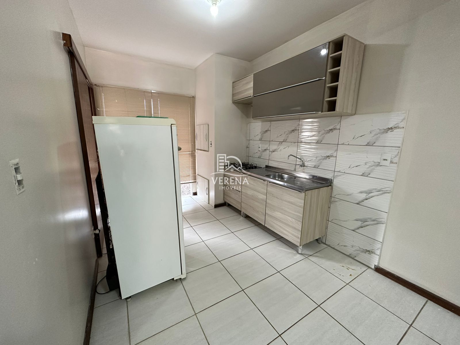 Apartamento à venda com 2 quartos, 68m² - Foto 4