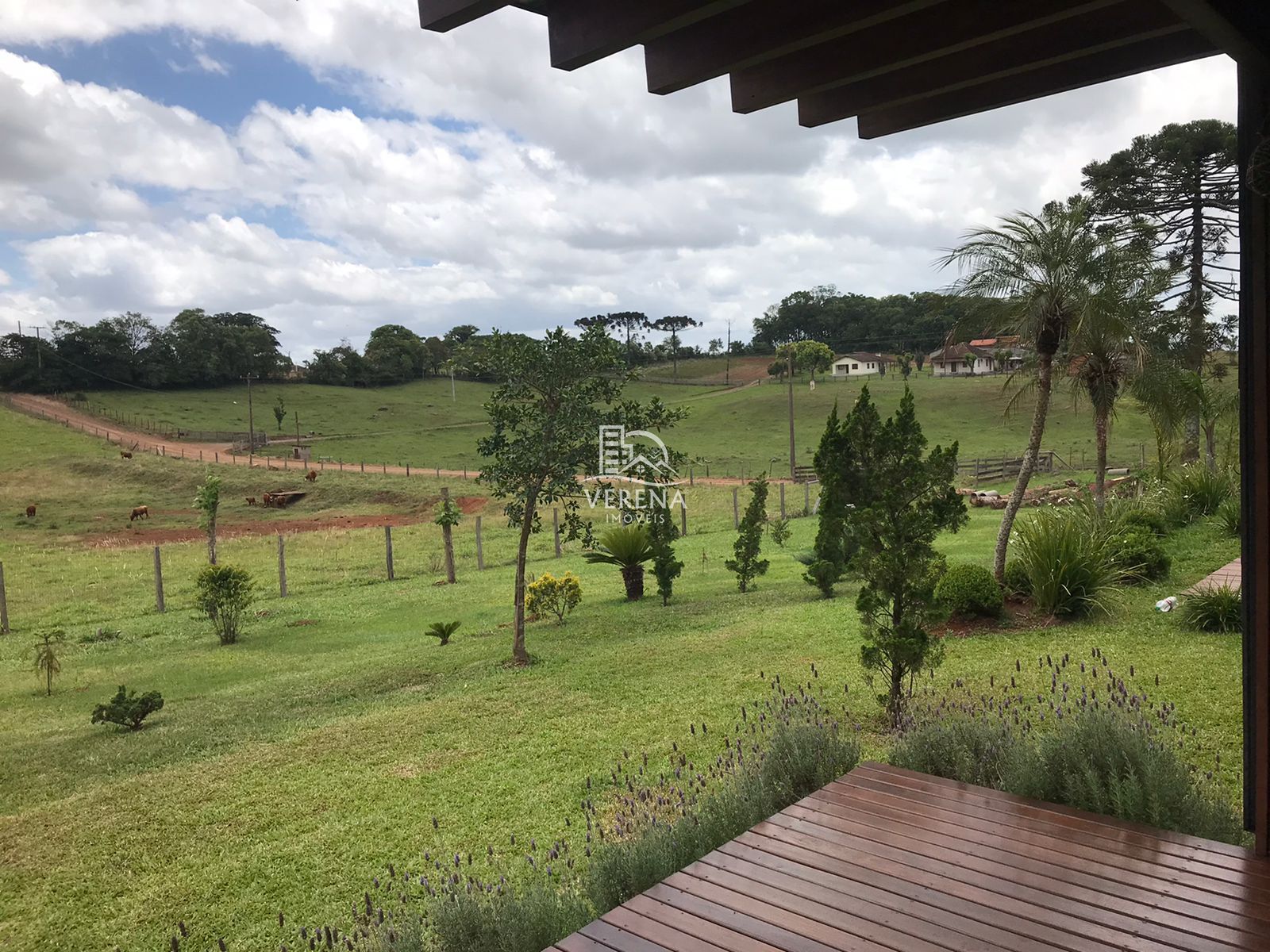 Chácara à venda com 3 quartos, 250000000m² - Foto 30