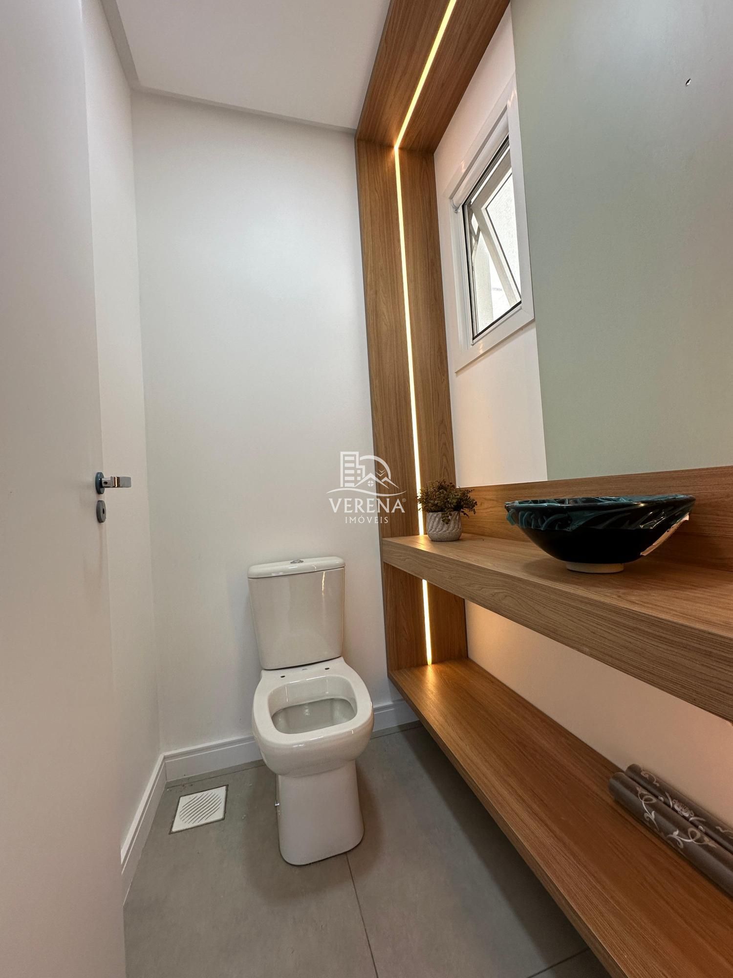 Casa, 3 quartos, 227 m² - Foto 26