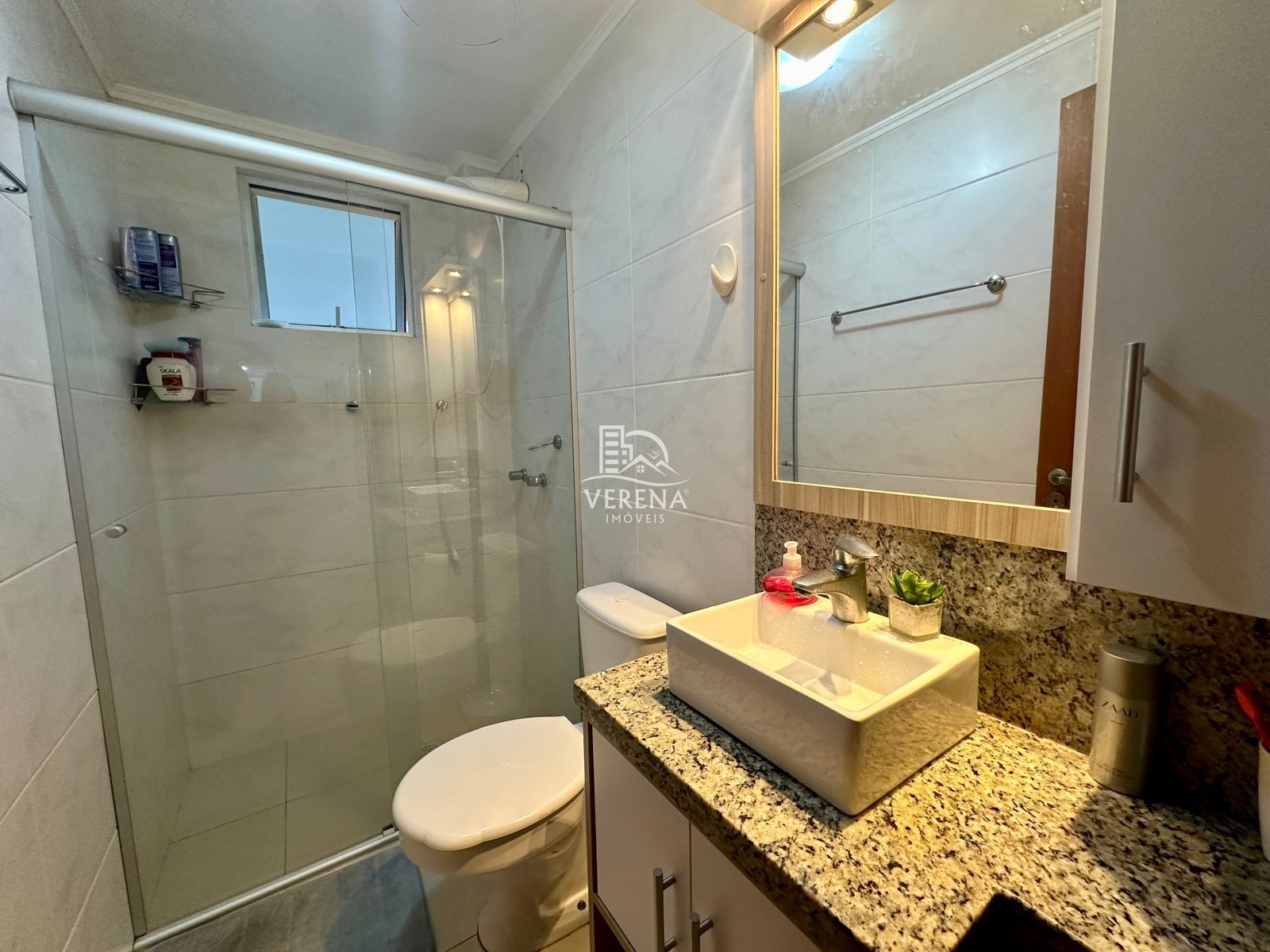 Apartamento à venda com 3 quartos, 73m² - Foto 23