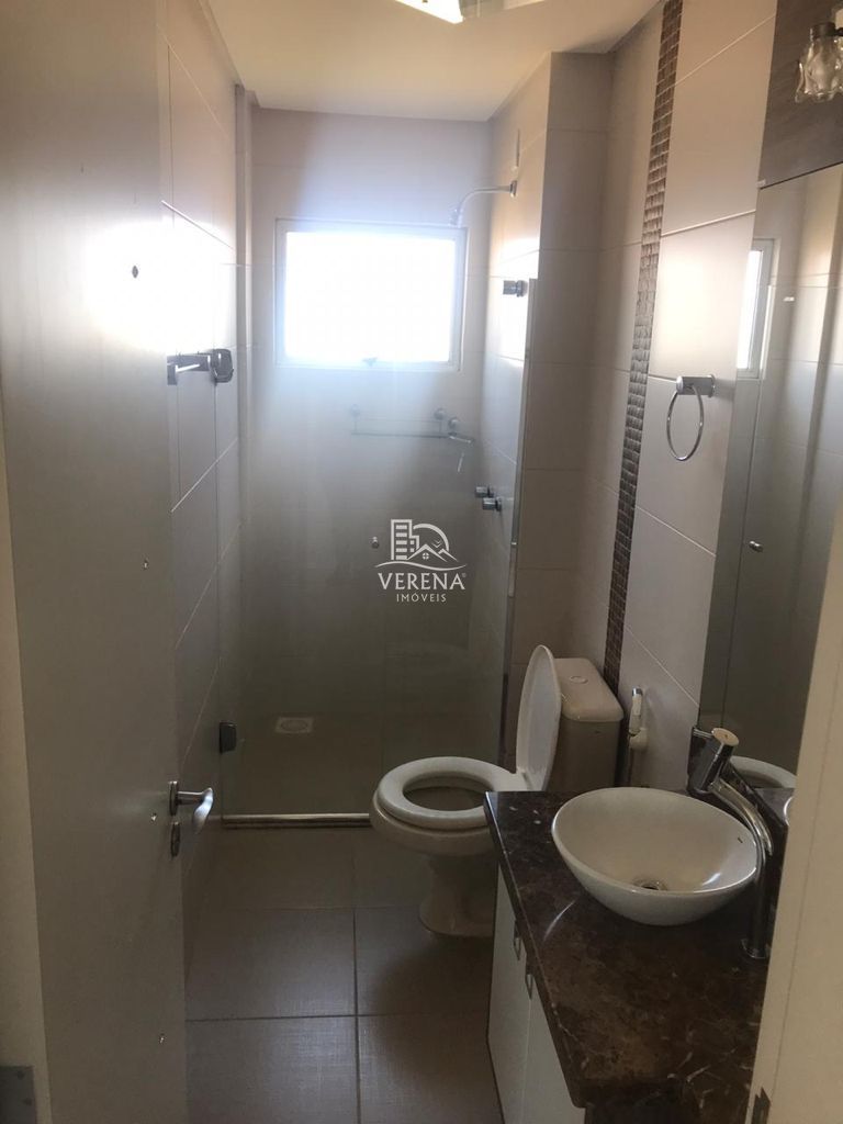 Apartamento, 2 quartos, 90 m² - Foto 17