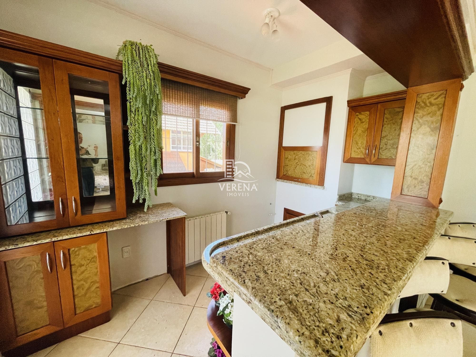 Casa, 3 quartos, 447 m² - Foto 14